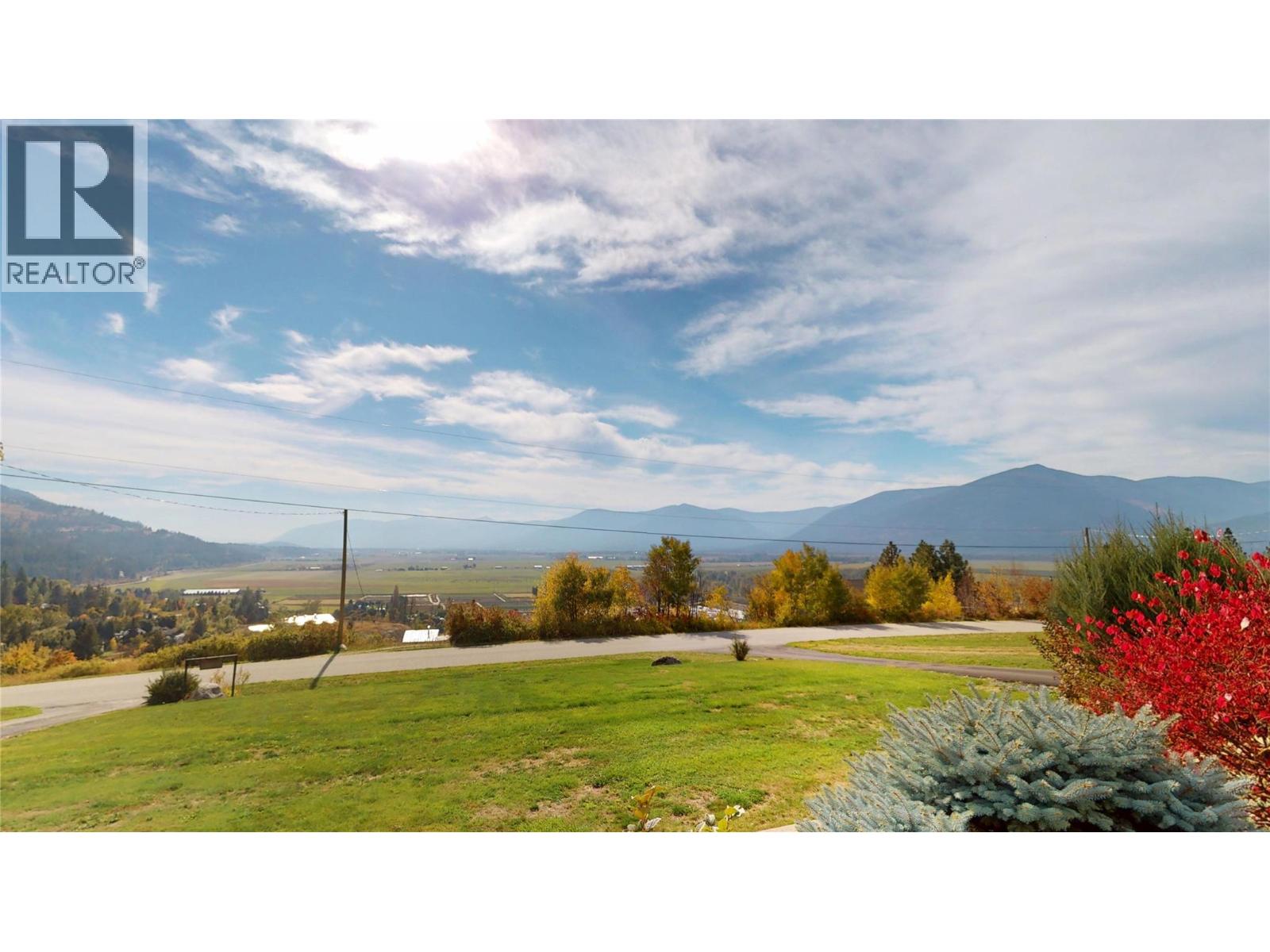 1030 Monrose Road, Creston, British Columbia  V0B 2N2 - Photo 69 - 10402175