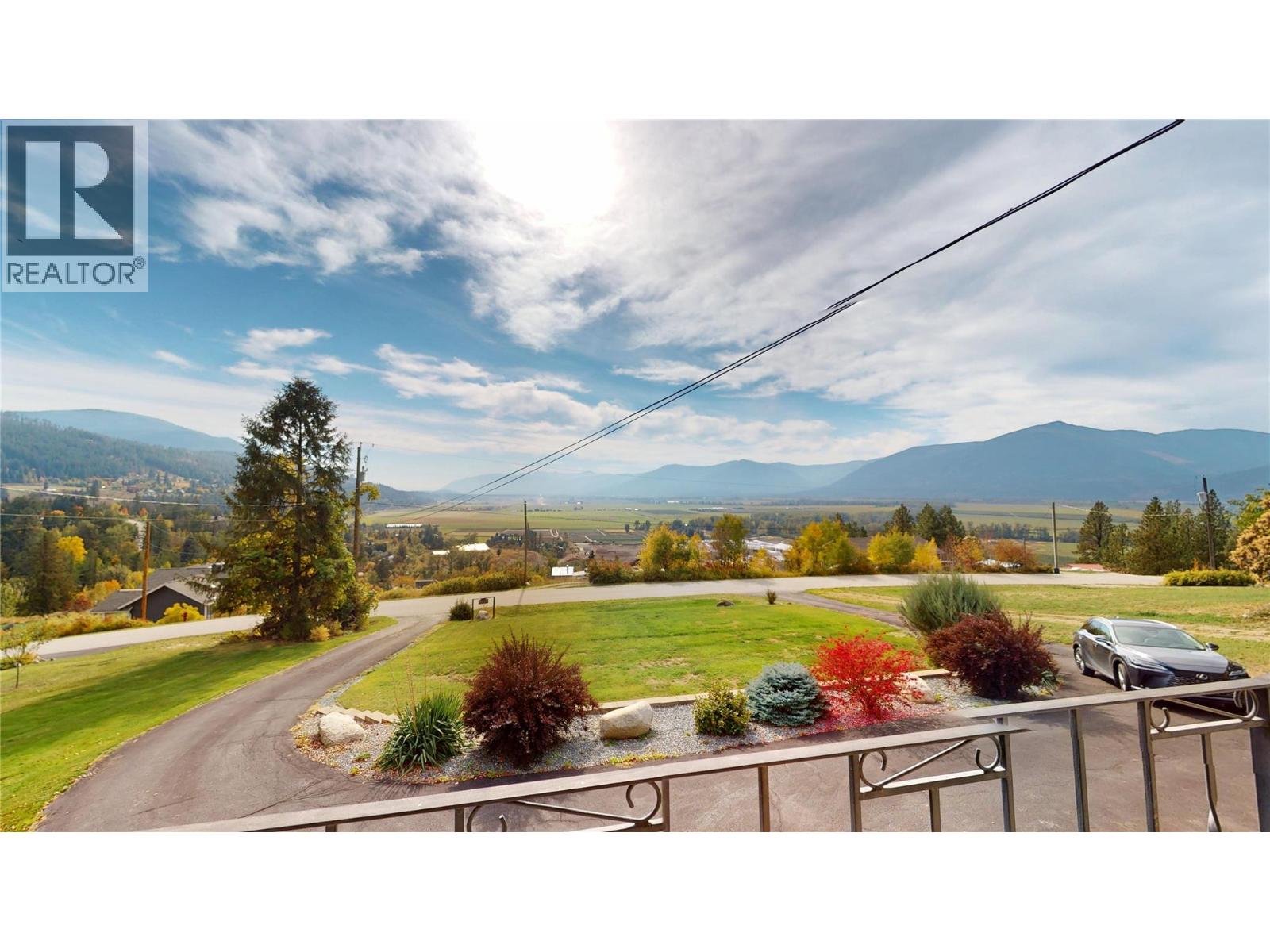 1030 Monrose Road, Creston, British Columbia  V0B 2N2 - Photo 7 - 10402175