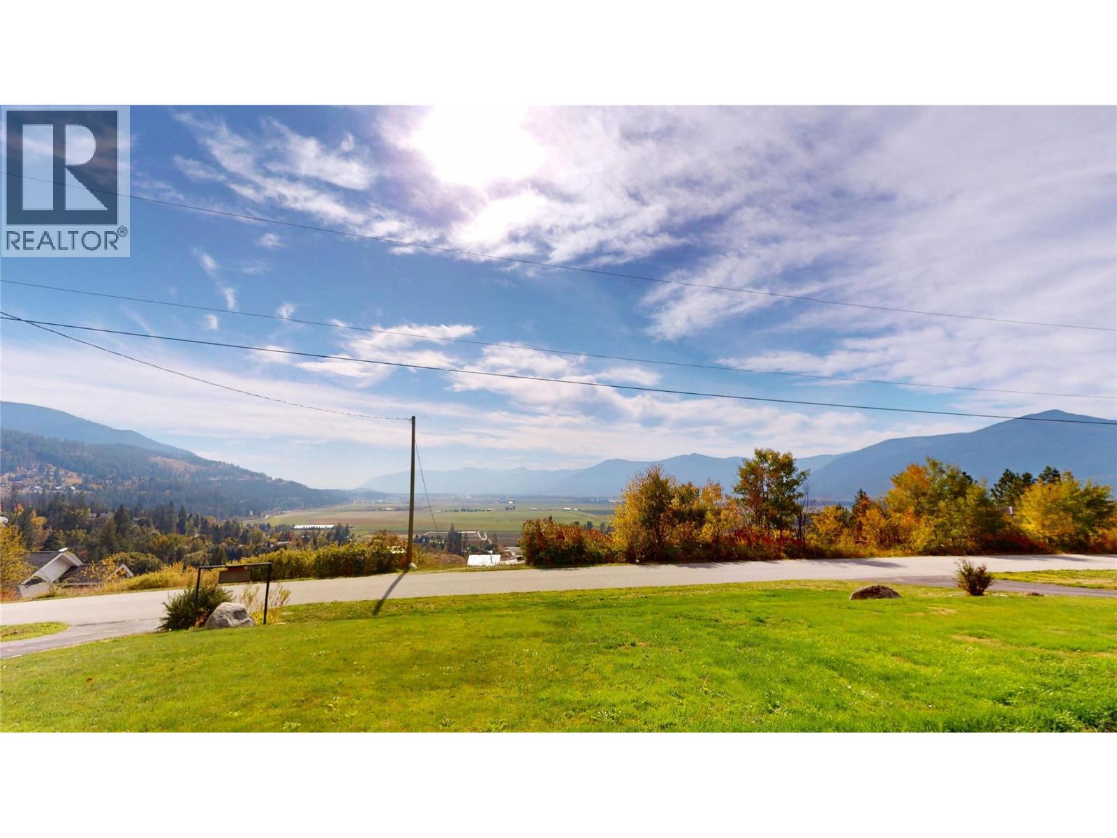 1030 Monrose Road, Creston, British Columbia  V0B 2N2 - Photo 70 - 10402175