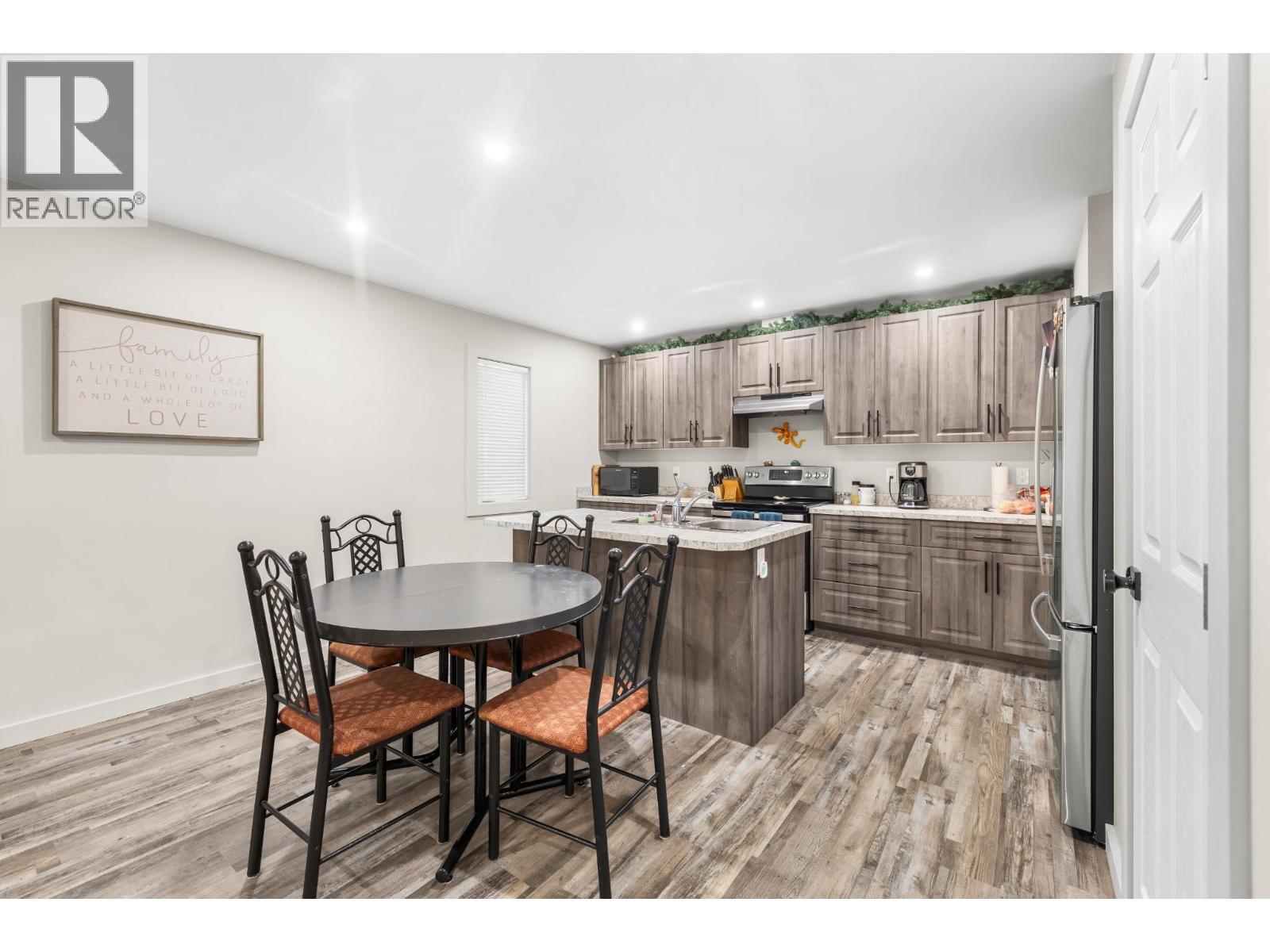 220 6th Avenue N, Creston, British Columbia  V0B 1G3 - Photo 13 - 10403014