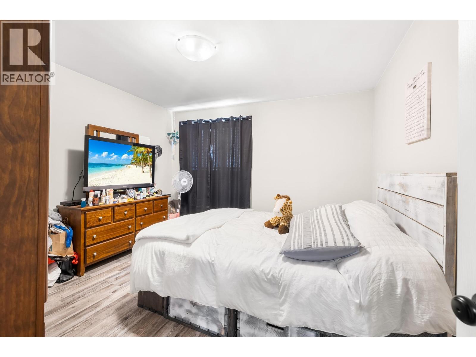220 6th Avenue N, Creston, British Columbia  V0B 1G3 - Photo 16 - 10403014