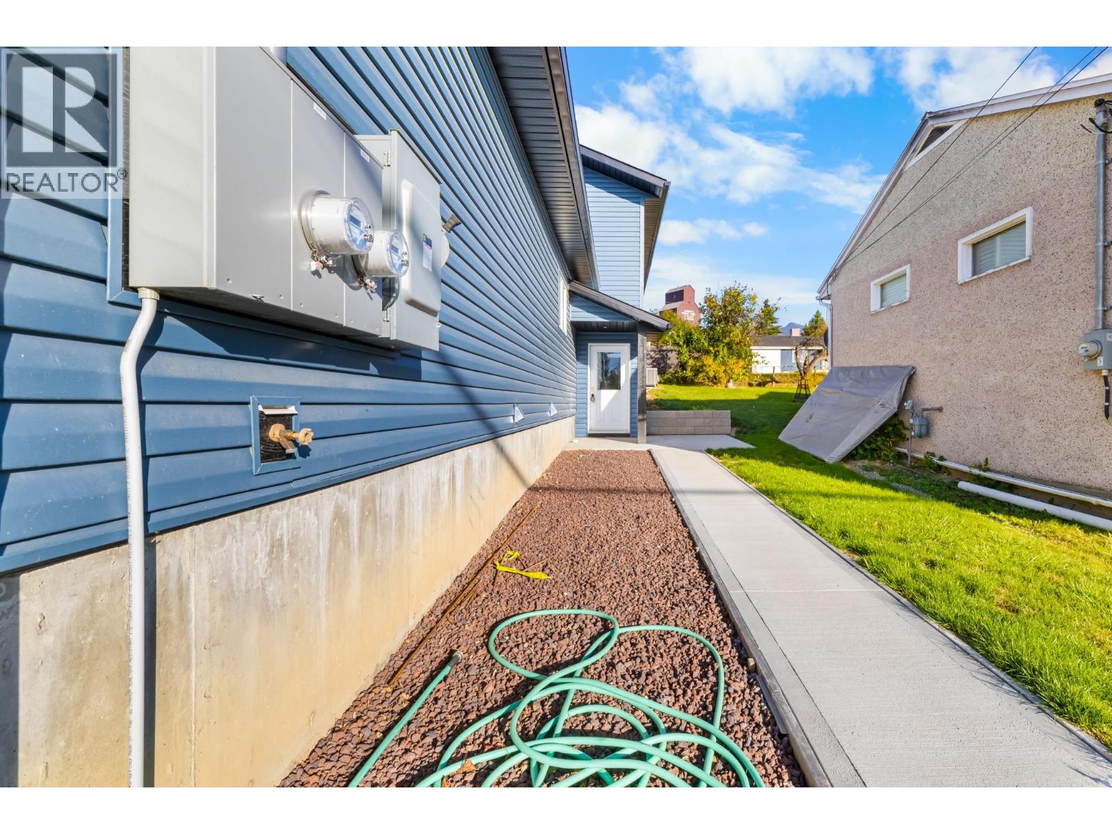 220 6th Avenue N, Creston, British Columbia  V0B 1G3 - Photo 22 - 10403014