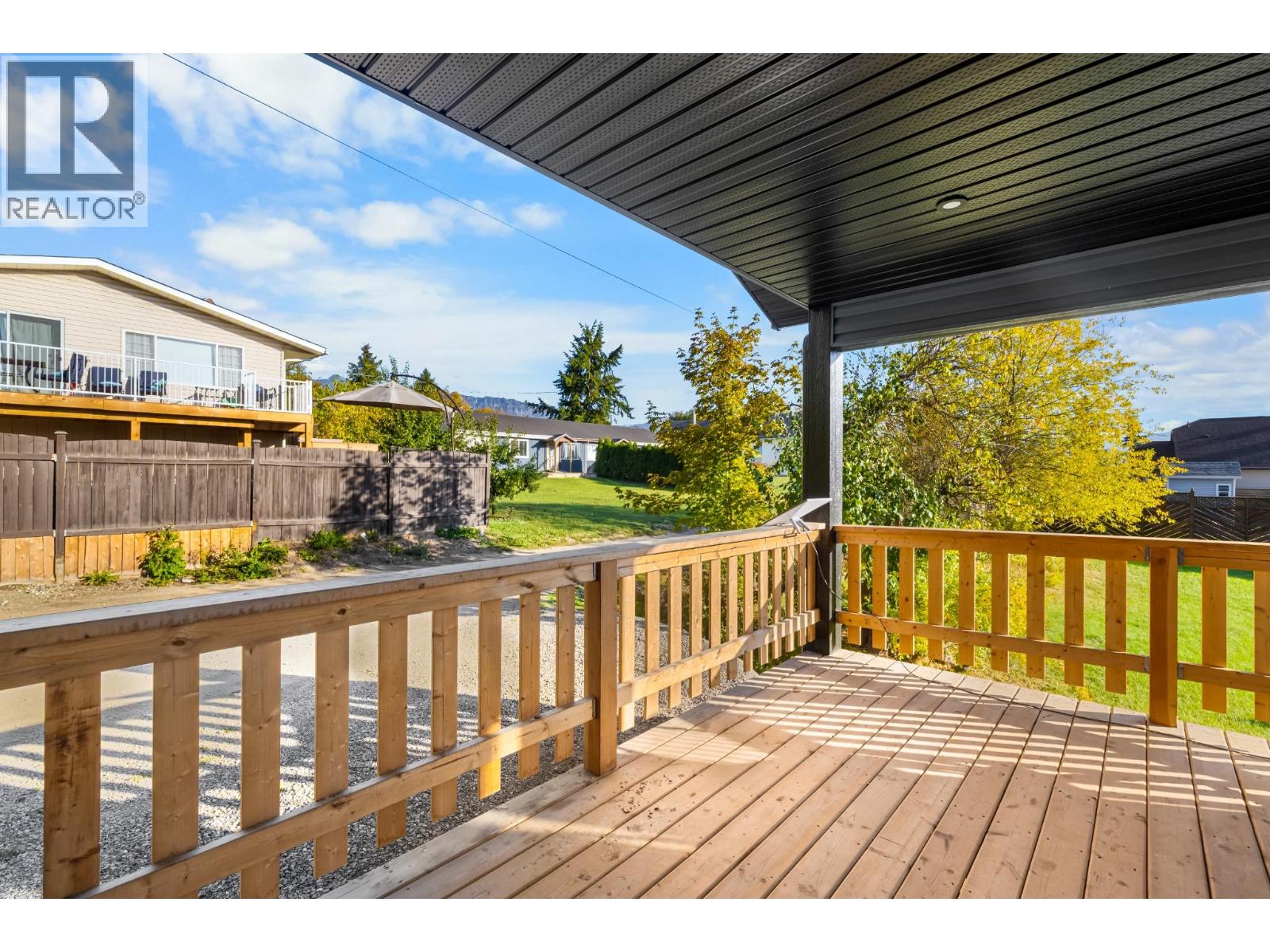 220 6th Avenue N, Creston, British Columbia  V0B 1G3 - Photo 24 - 10403014