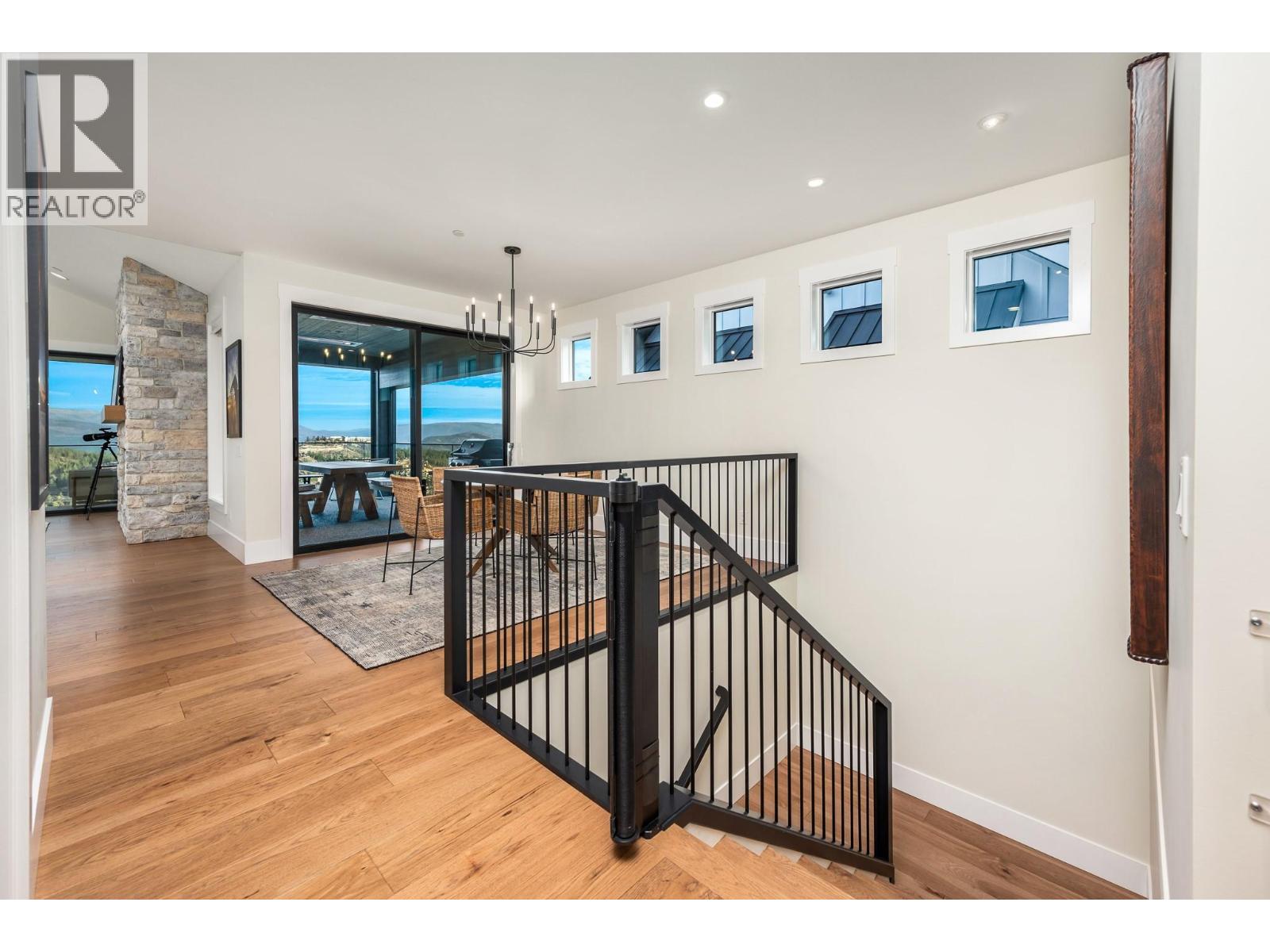 149 Diamond Way, Vernon, British Columbia  V1H 0A2 - Photo 13 - 10402554
