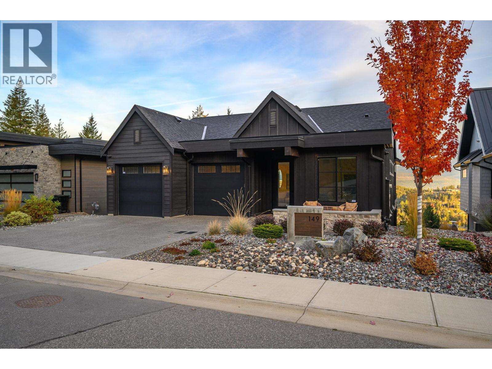 149 Diamond Way, Vernon, British Columbia  V1H 0A2 - Photo 2 - 10402554