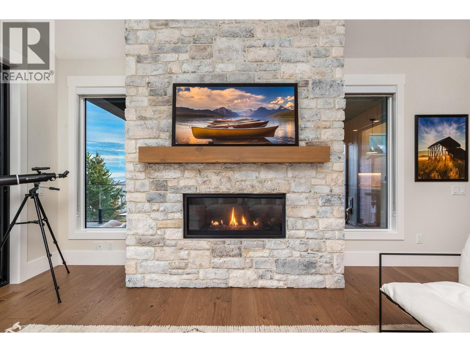 149 Diamond Way, Vernon, British Columbia  V1H 0A2 - Photo 23 - 10402554