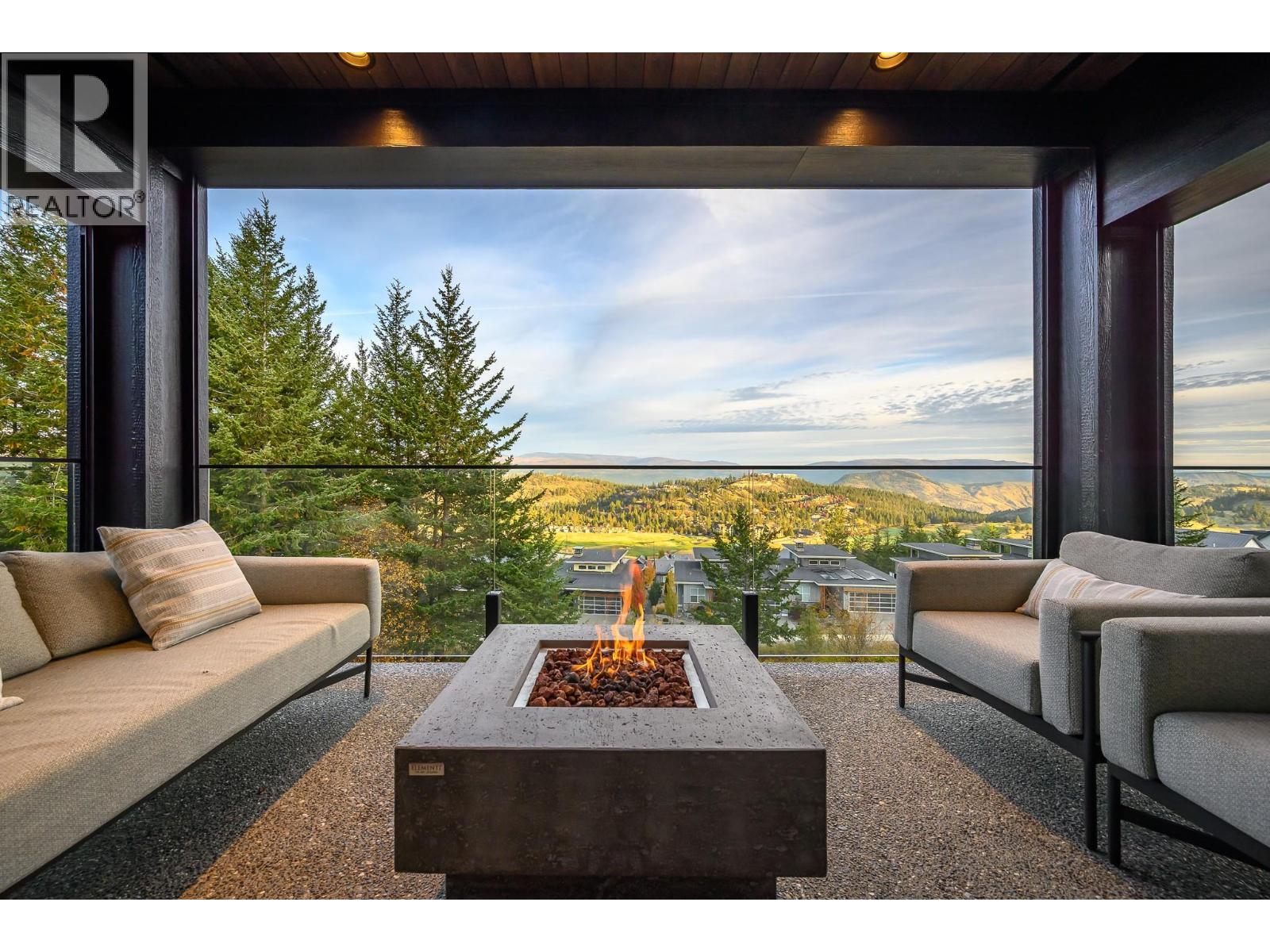 149 Diamond Way, Vernon, British Columbia  V1H 0A2 - Photo 24 - 10402554