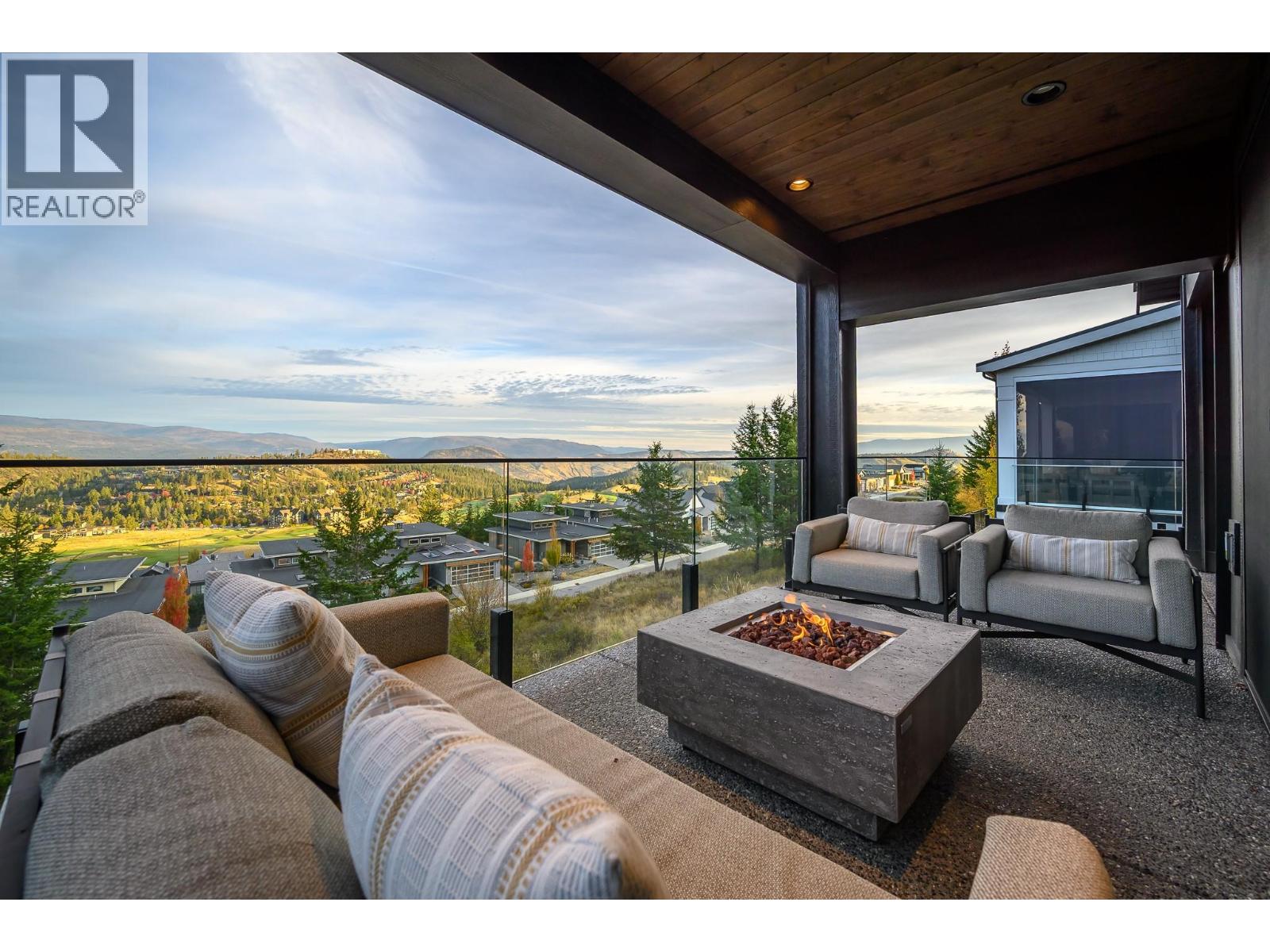 149 Diamond Way, Vernon, British Columbia  V1H 0A2 - Photo 25 - 10402554