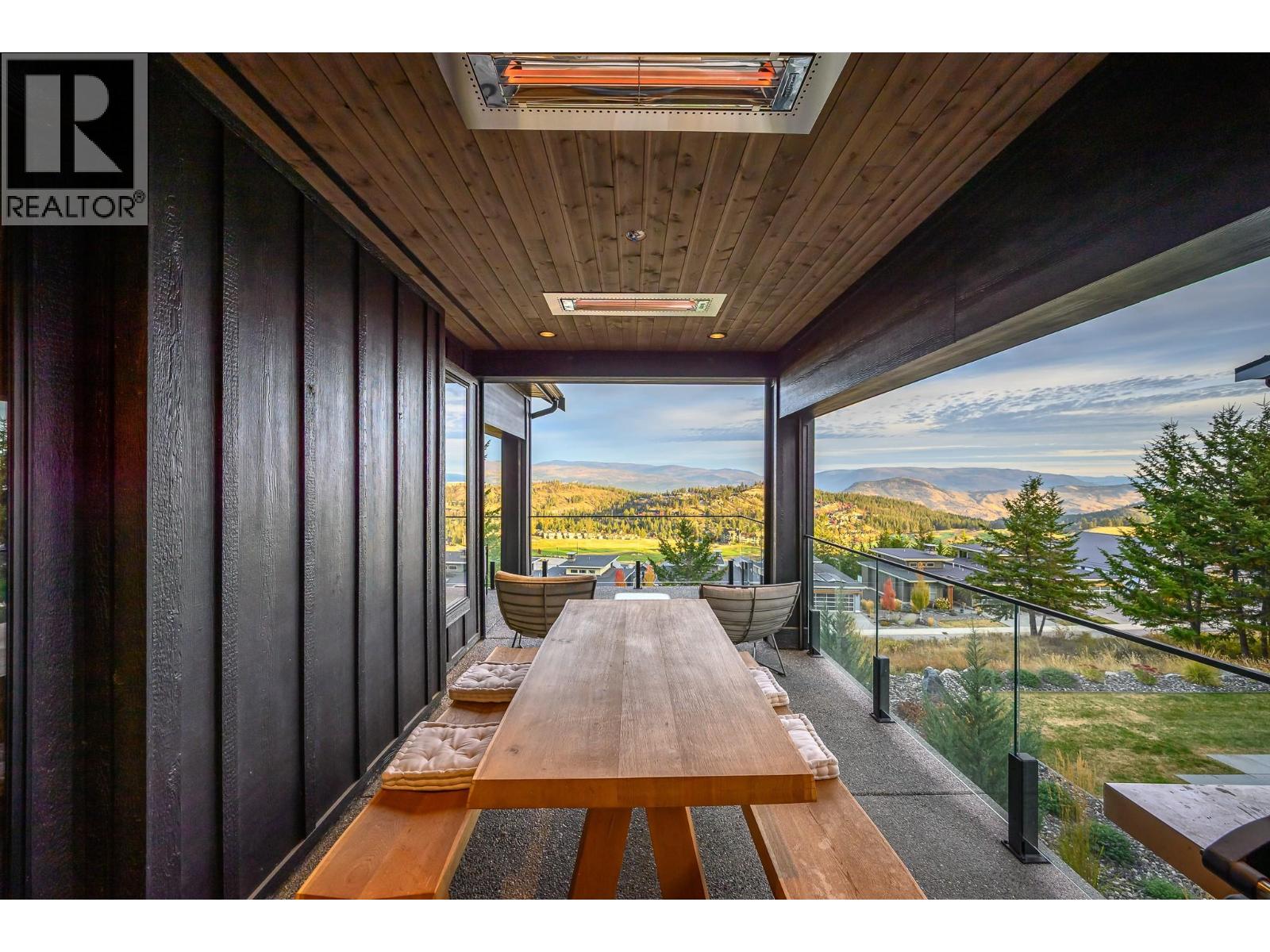 149 Diamond Way, Vernon, British Columbia  V1H 0A2 - Photo 26 - 10402554