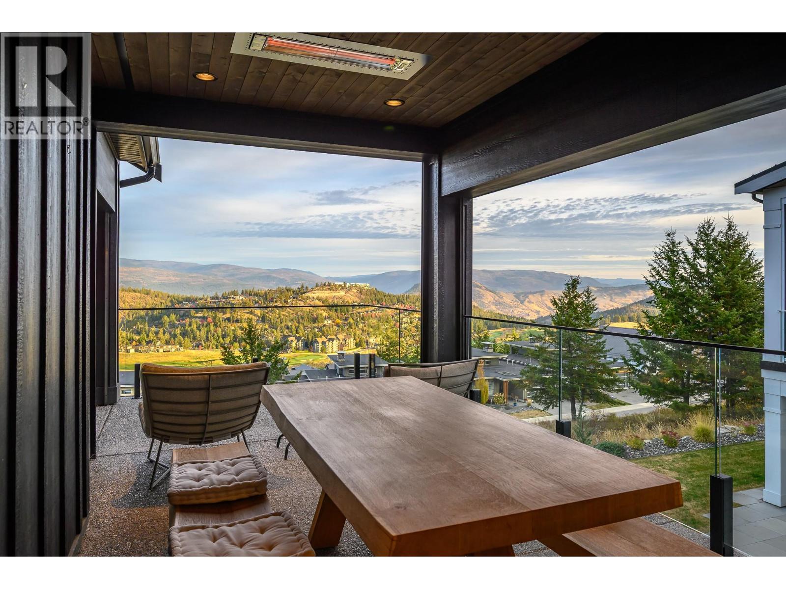 149 Diamond Way, Vernon, British Columbia  V1H 0A2 - Photo 27 - 10402554