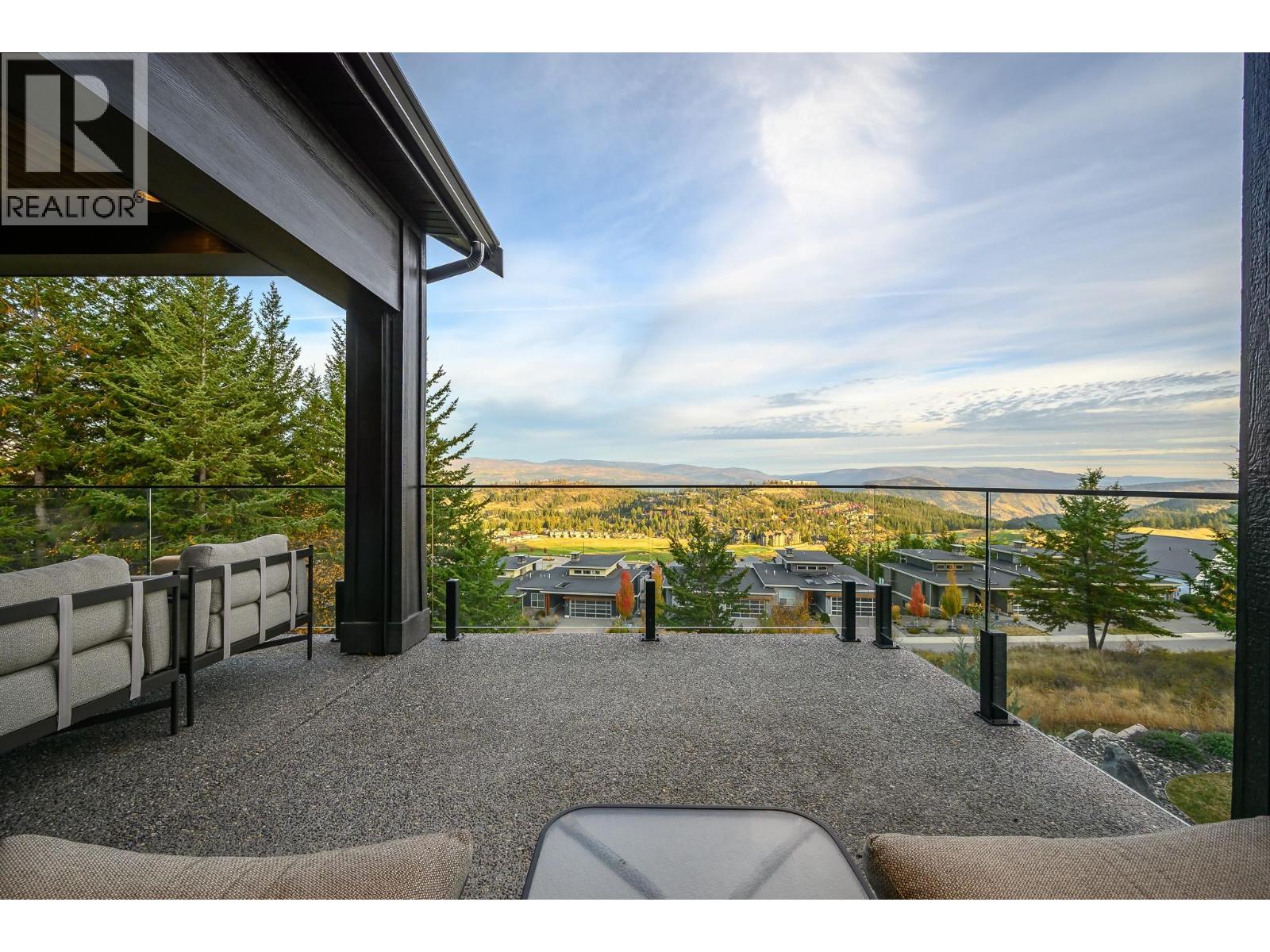 149 Diamond Way, Vernon, British Columbia  V1H 0A2 - Photo 28 - 10402554