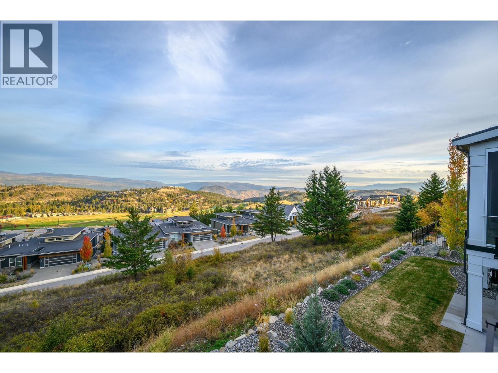 149 Diamond Way, Vernon, British Columbia  V1H 0A2 - Photo 29 - 10402554