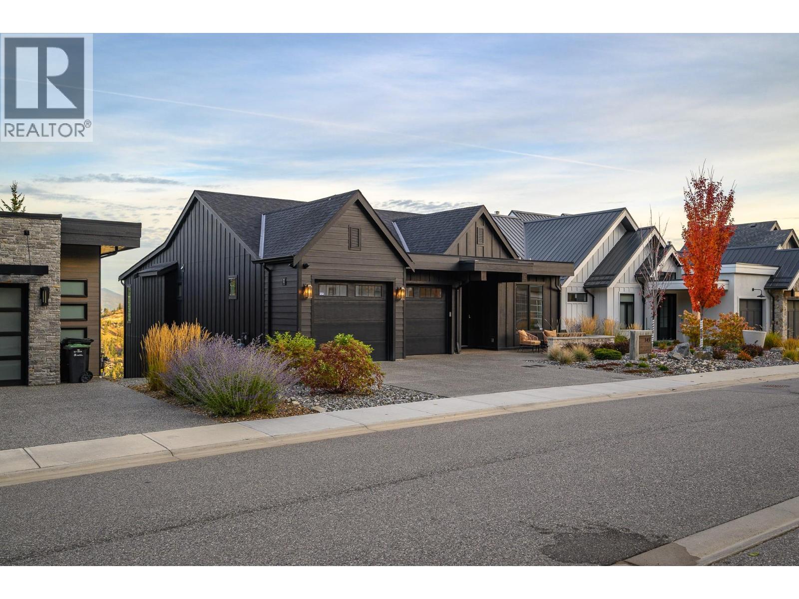 149 Diamond Way, Vernon, British Columbia  V1H 0A2 - Photo 3 - 10402554