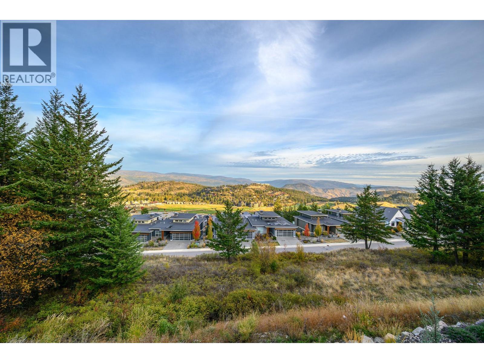 149 Diamond Way, Vernon, British Columbia  V1H 0A2 - Photo 30 - 10402554