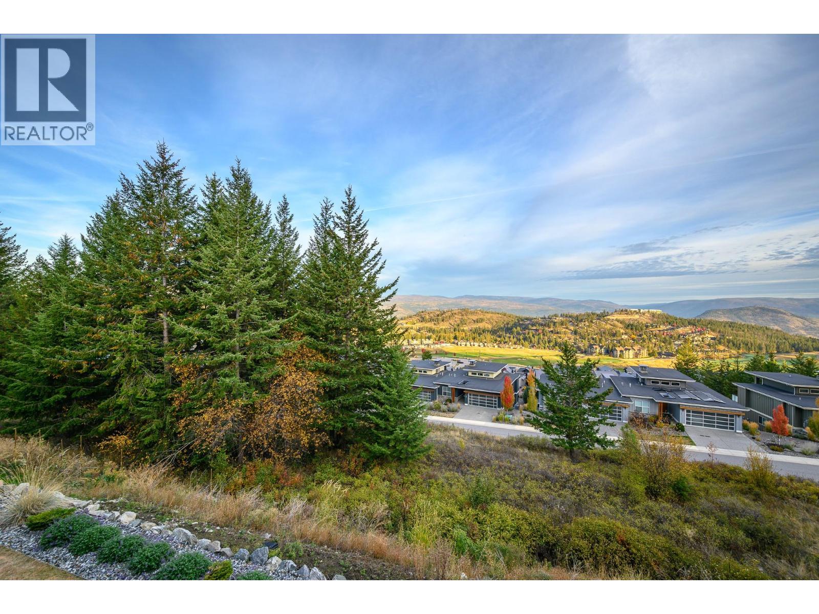 149 Diamond Way, Vernon, British Columbia  V1H 0A2 - Photo 31 - 10402554