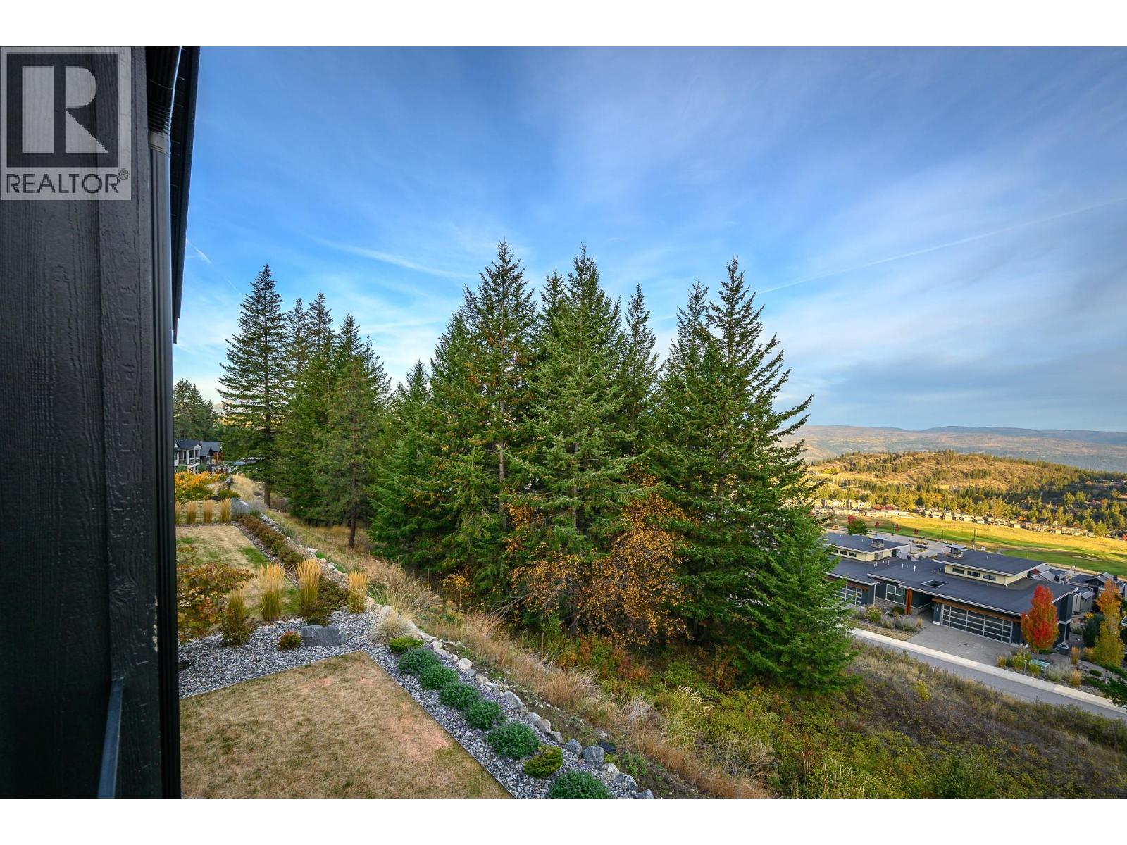 149 Diamond Way, Vernon, British Columbia  V1H 0A2 - Photo 32 - 10402554