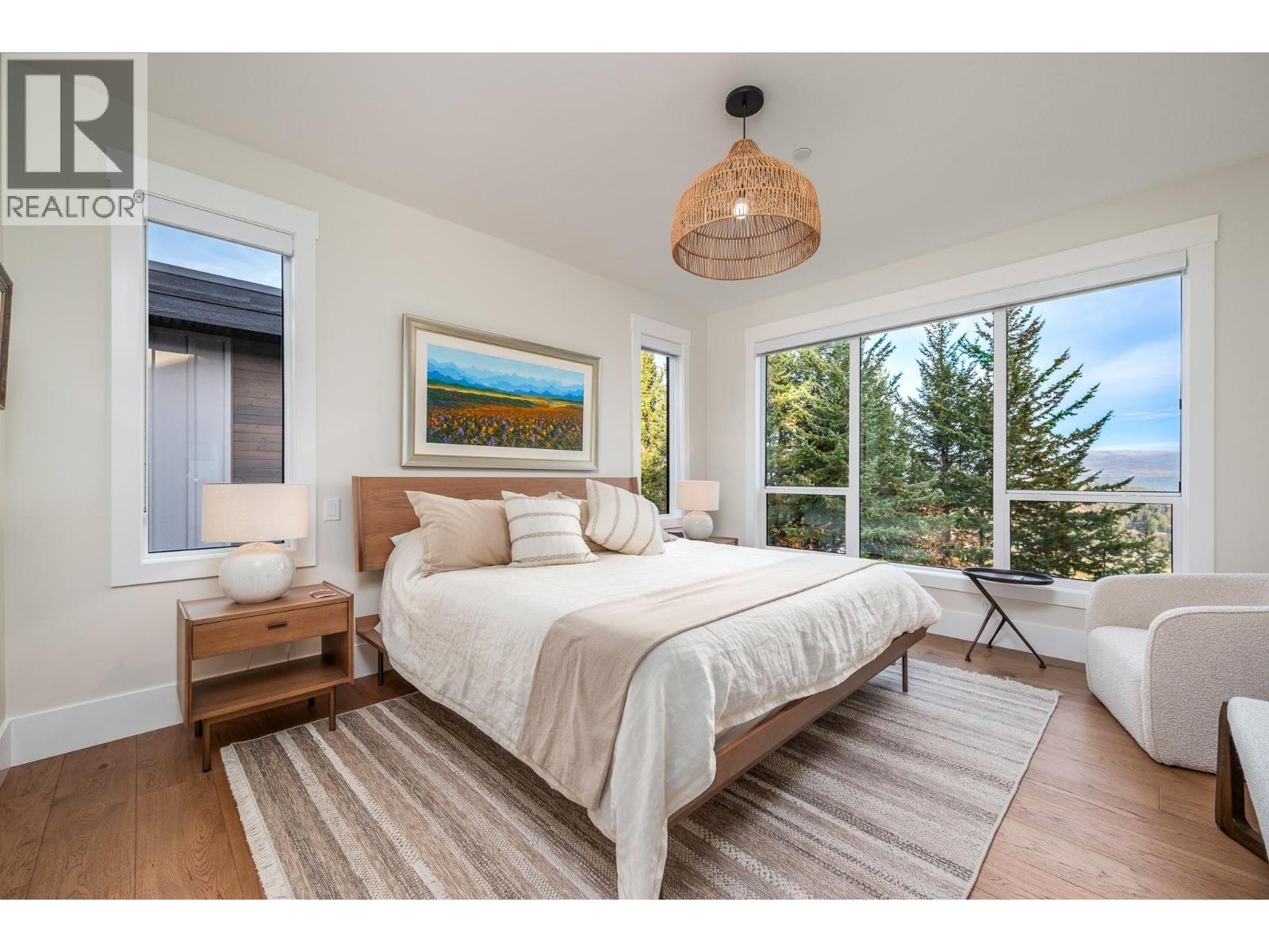 149 Diamond Way, Vernon, British Columbia  V1H 0A2 - Photo 33 - 10402554