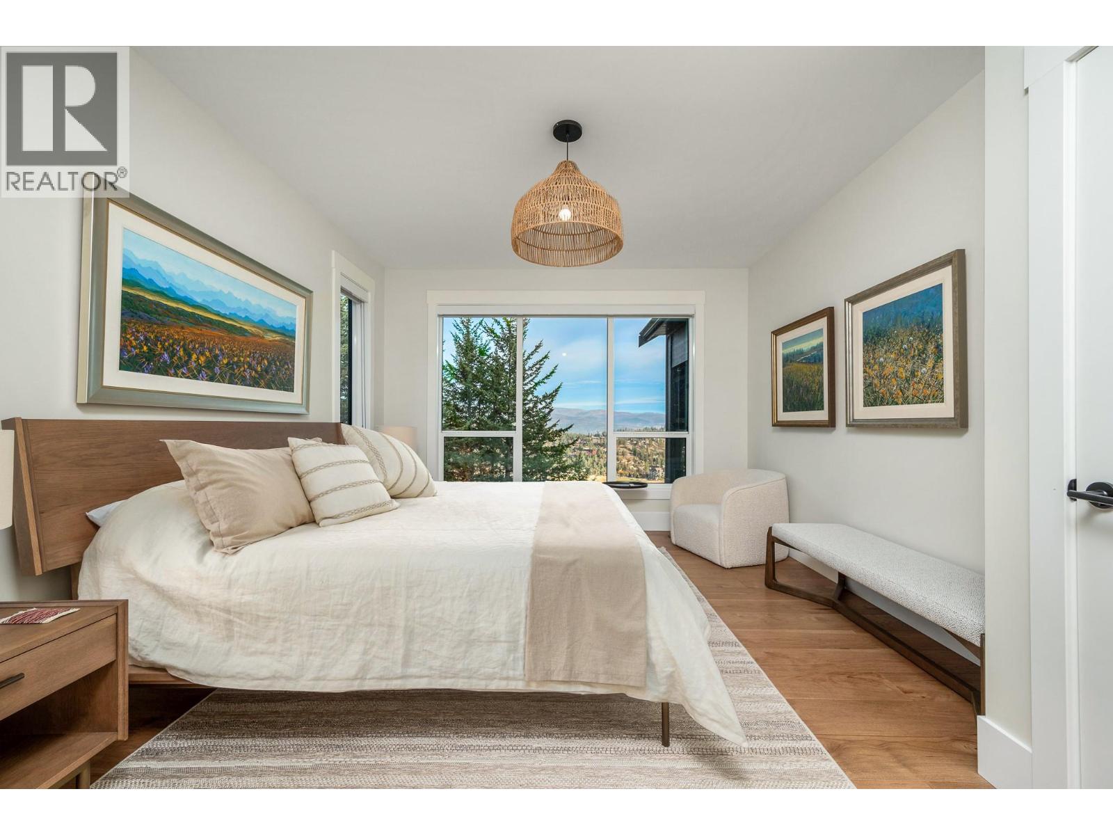 149 Diamond Way, Vernon, British Columbia  V1H 0A2 - Photo 34 - 10402554