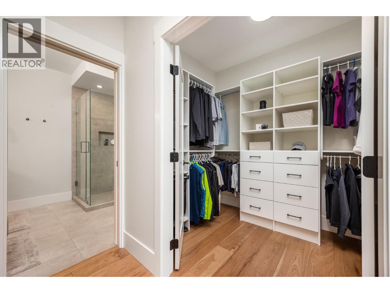 149 Diamond Way, Vernon, British Columbia  V1H 0A2 - Photo 35 - 10402554