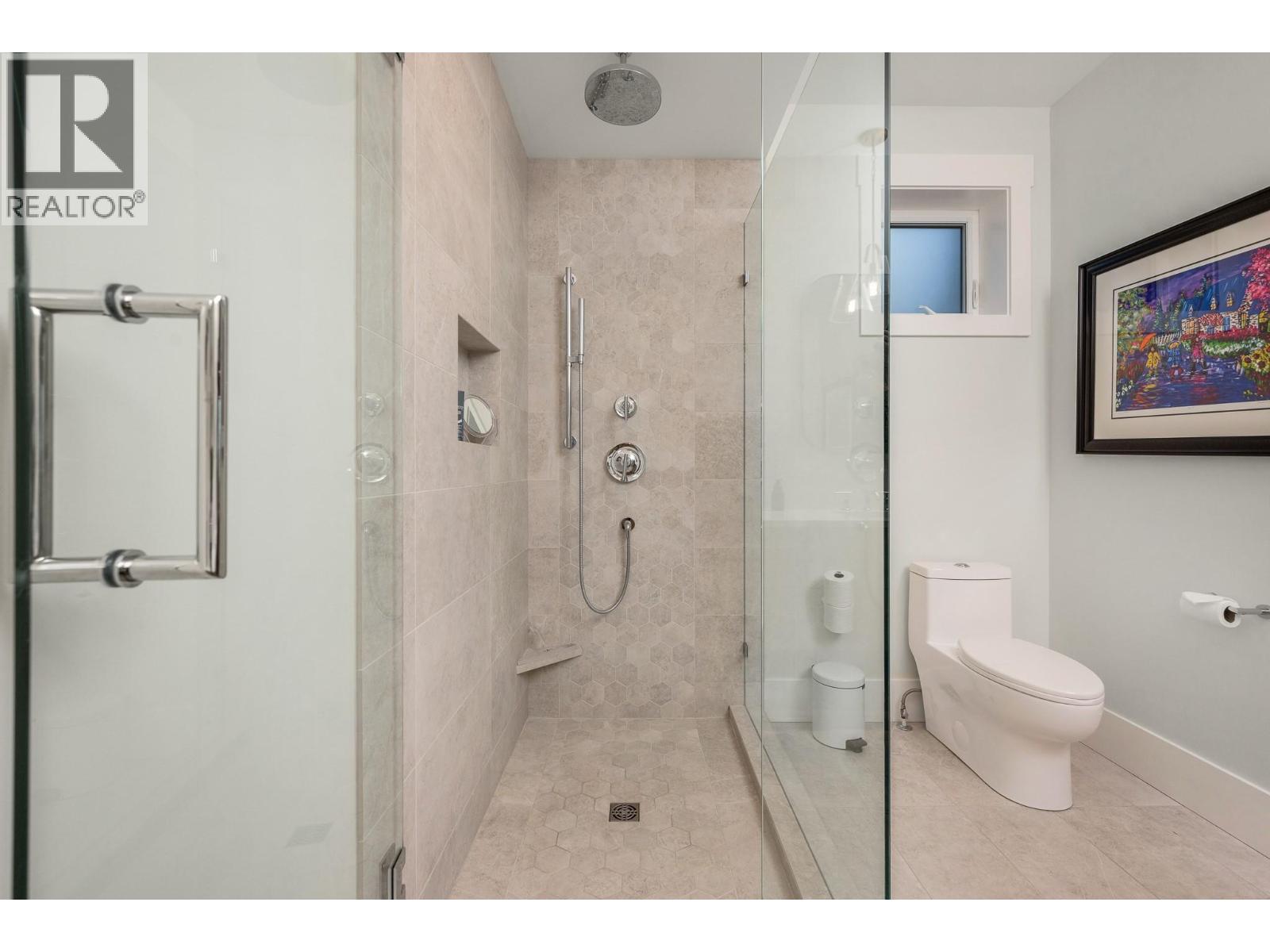 149 Diamond Way, Vernon, British Columbia  V1H 0A2 - Photo 37 - 10402554