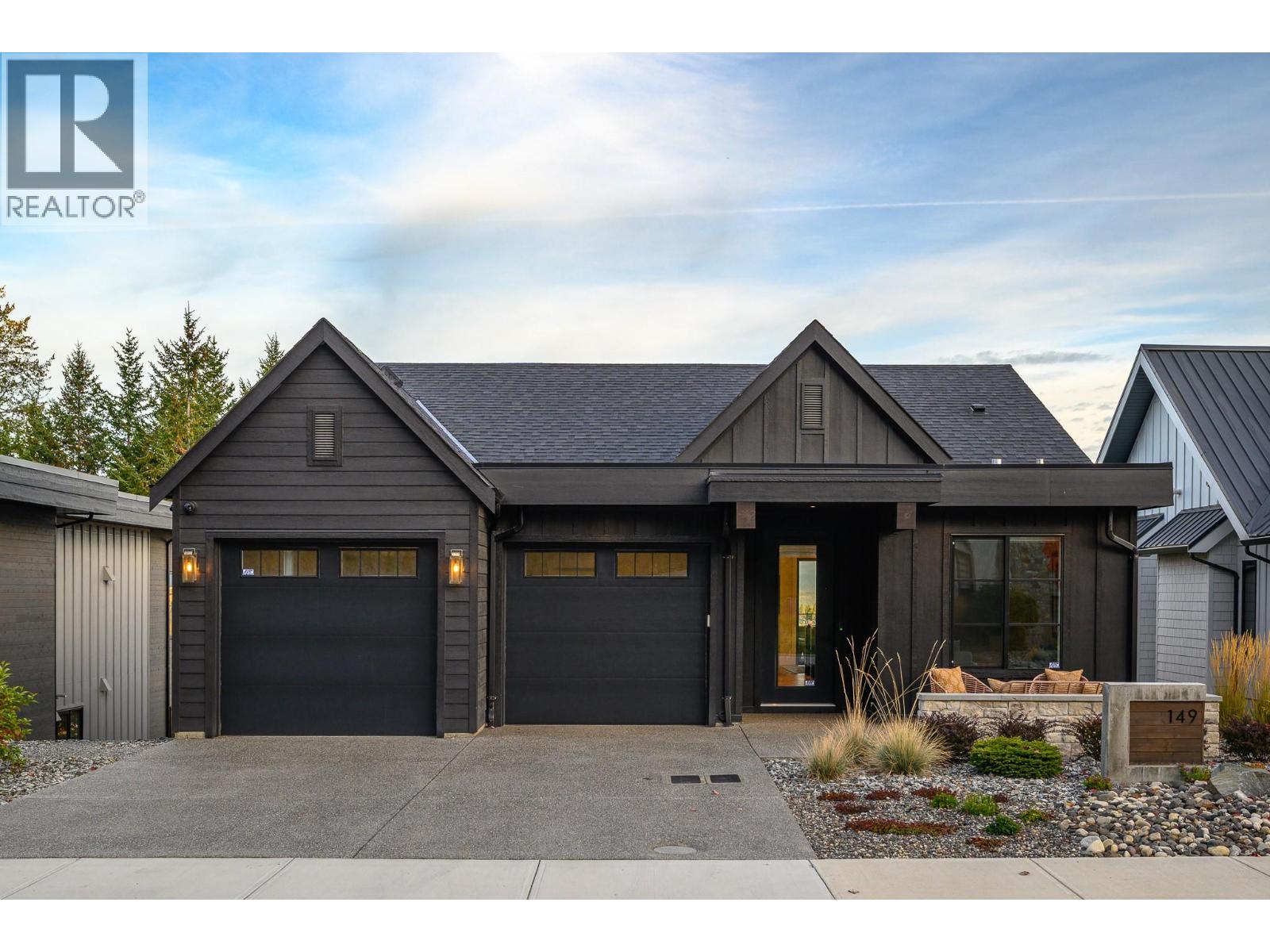 149 Diamond Way, Vernon, British Columbia  V1H 0A2 - Photo 4 - 10402554
