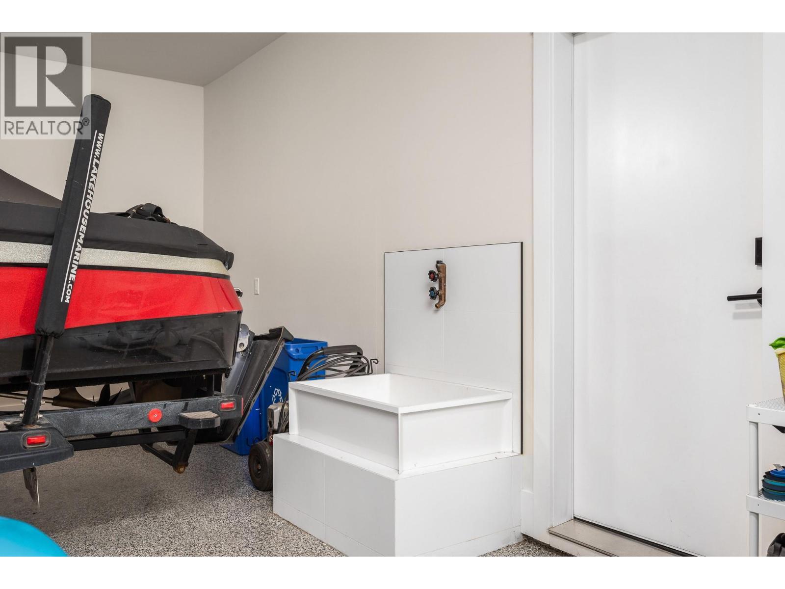 149 Diamond Way, Vernon, British Columbia  V1H 0A2 - Photo 41 - 10402554