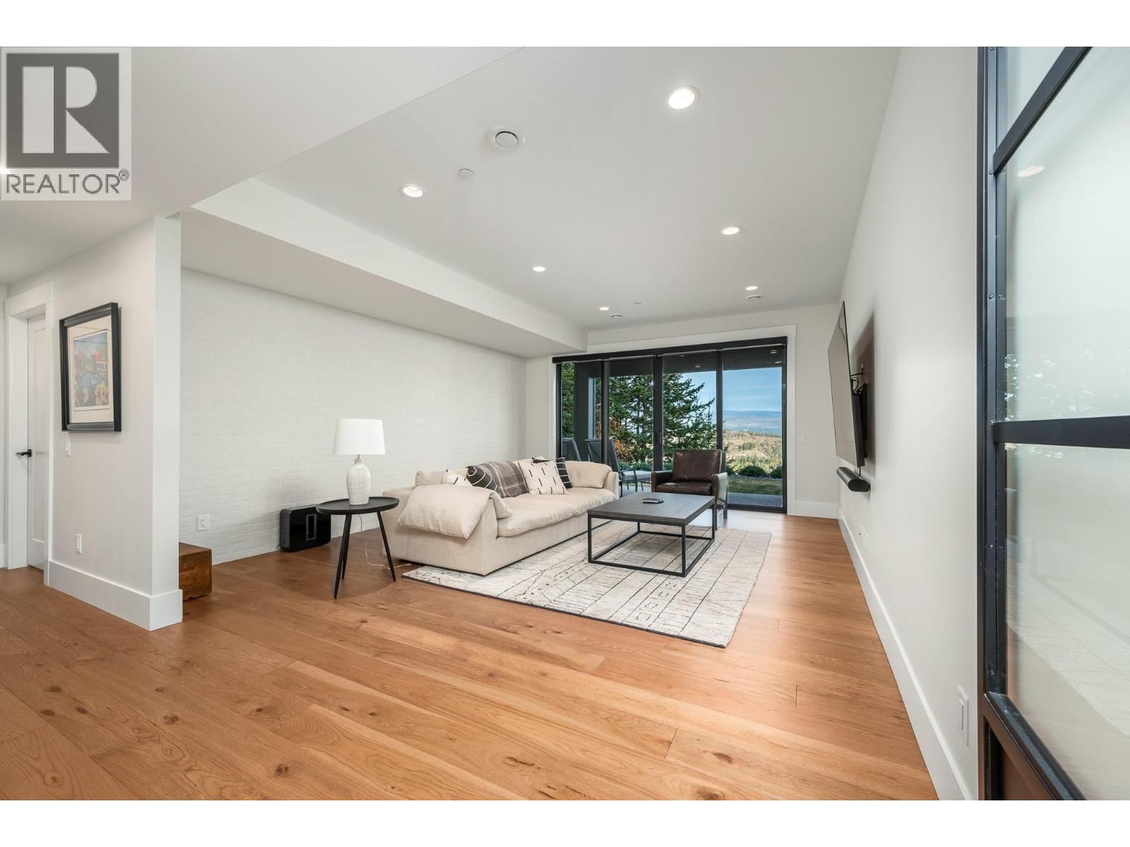 149 Diamond Way, Vernon, British Columbia  V1H 0A2 - Photo 42 - 10402554
