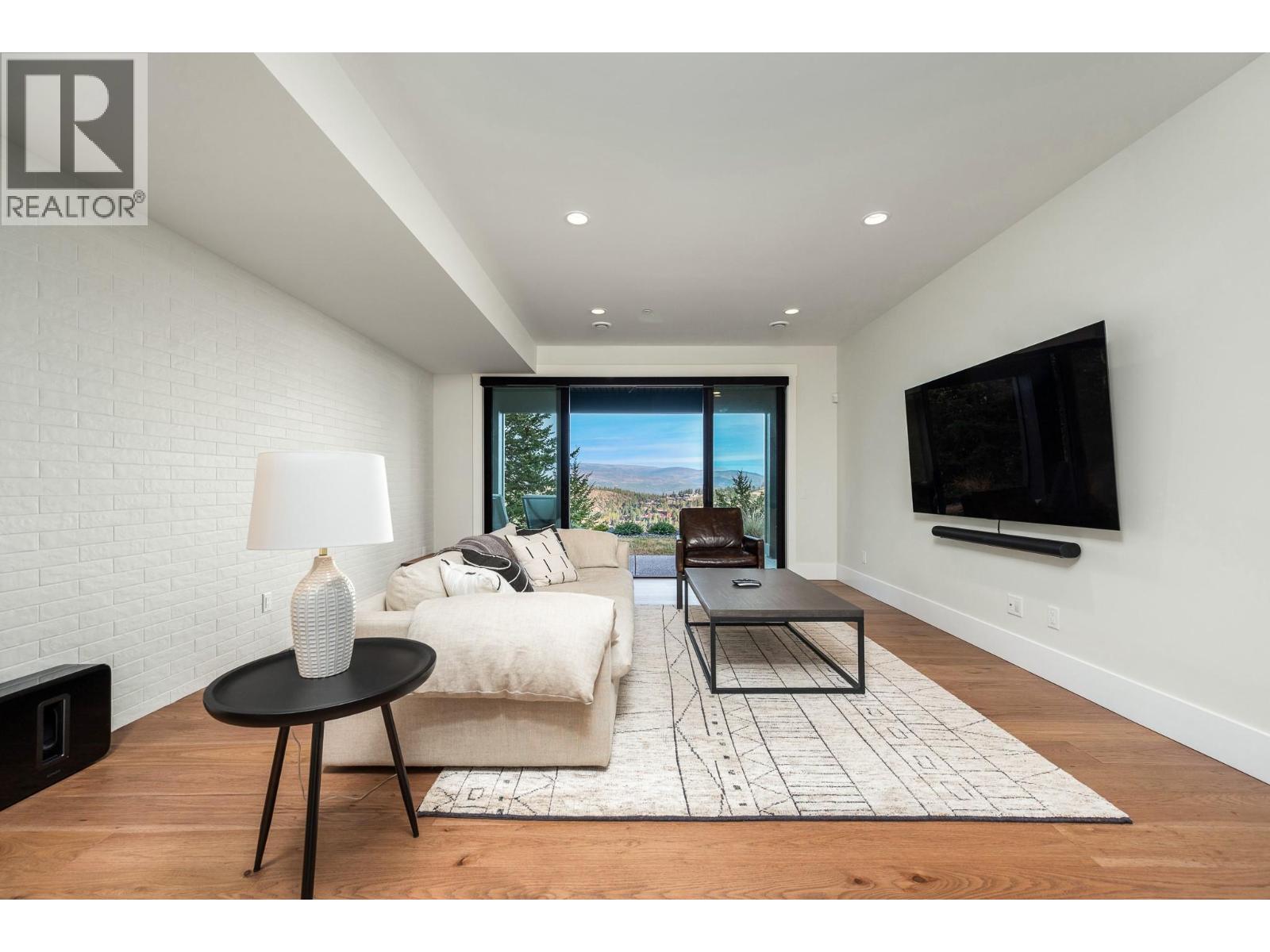 149 Diamond Way, Vernon, British Columbia  V1H 0A2 - Photo 43 - 10402554
