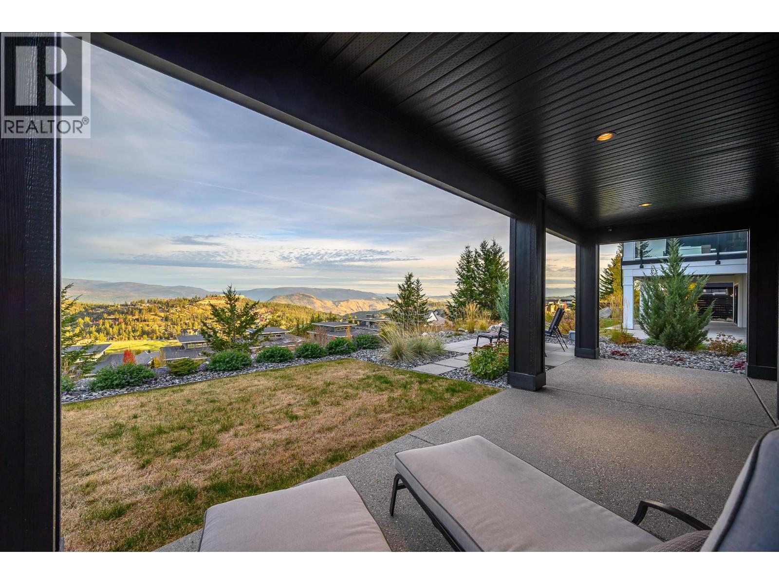 149 Diamond Way, Vernon, British Columbia  V1H 0A2 - Photo 44 - 10402554