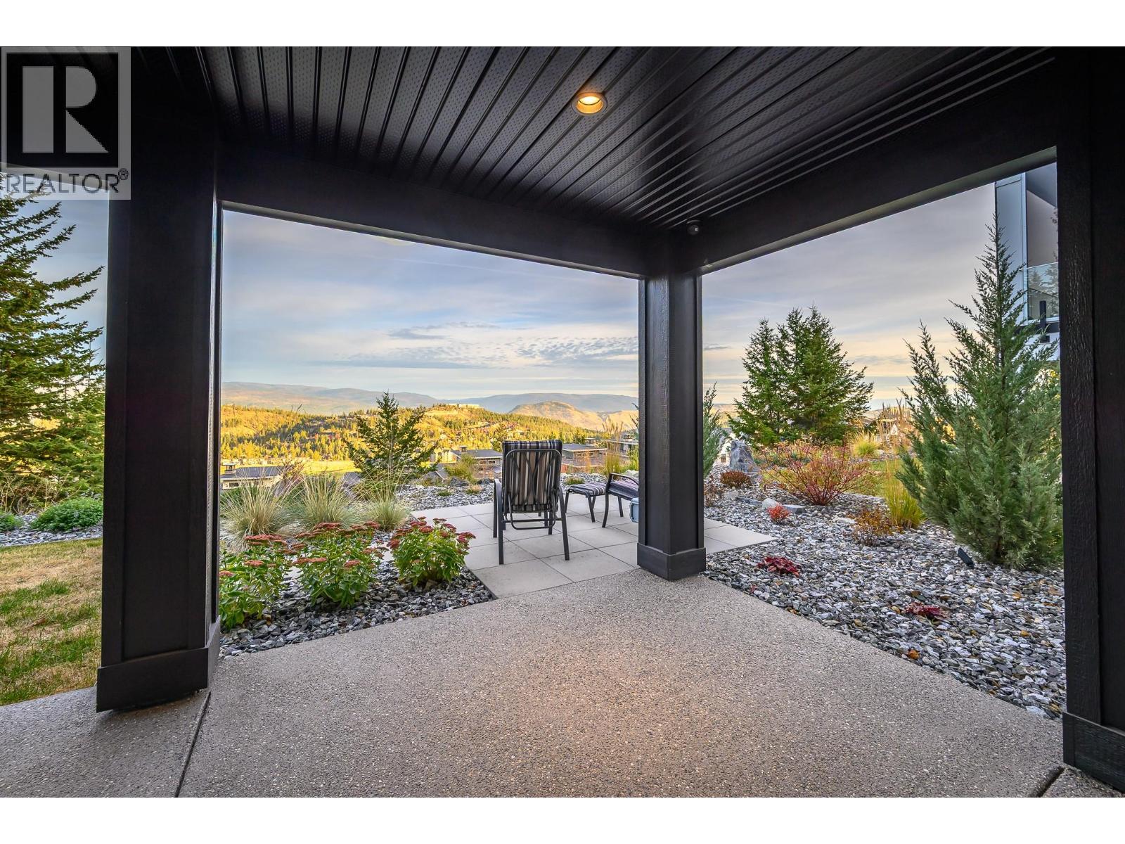149 Diamond Way, Vernon, British Columbia  V1H 0A2 - Photo 45 - 10402554