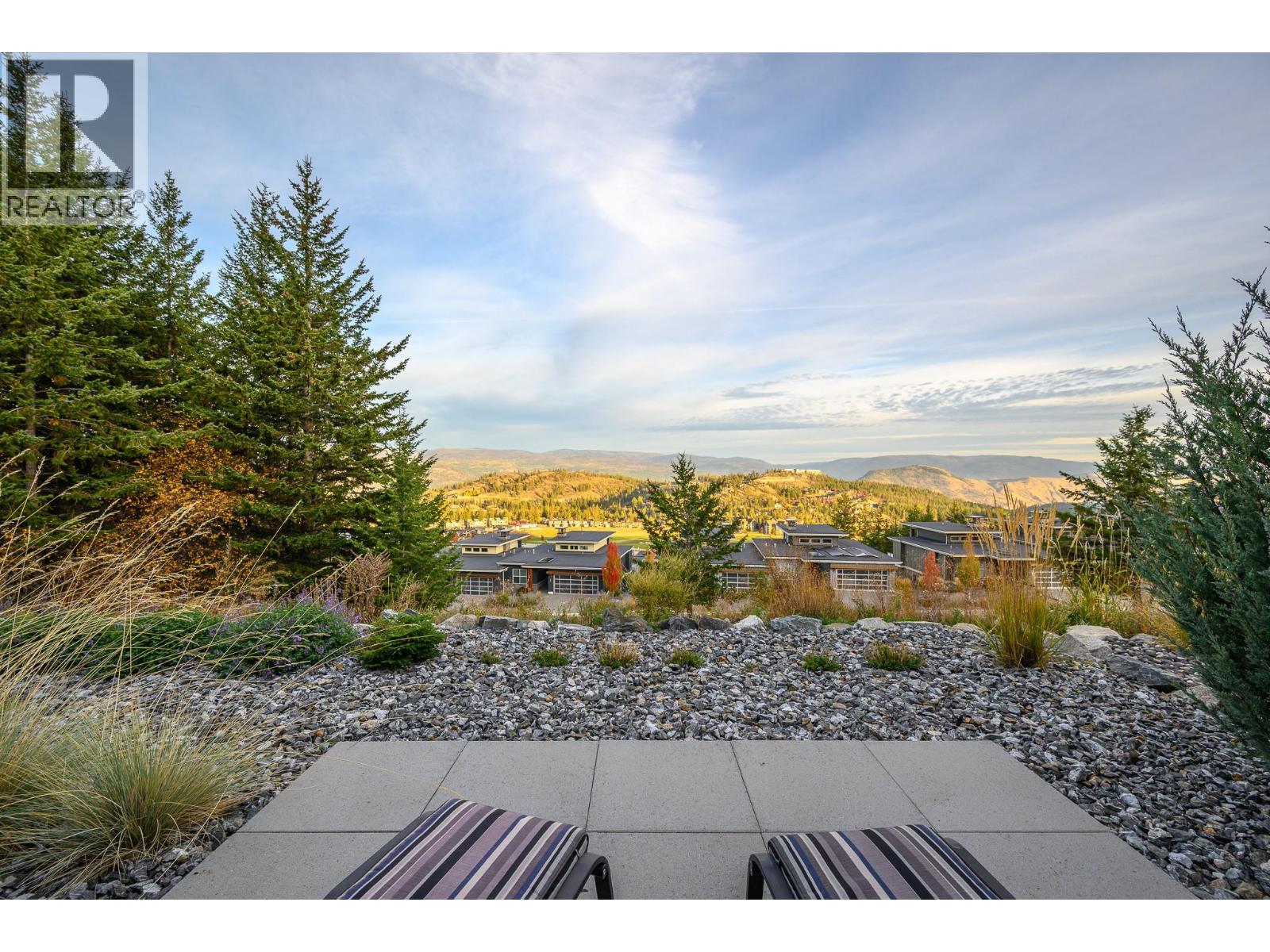 149 Diamond Way, Vernon, British Columbia  V1H 0A2 - Photo 46 - 10402554