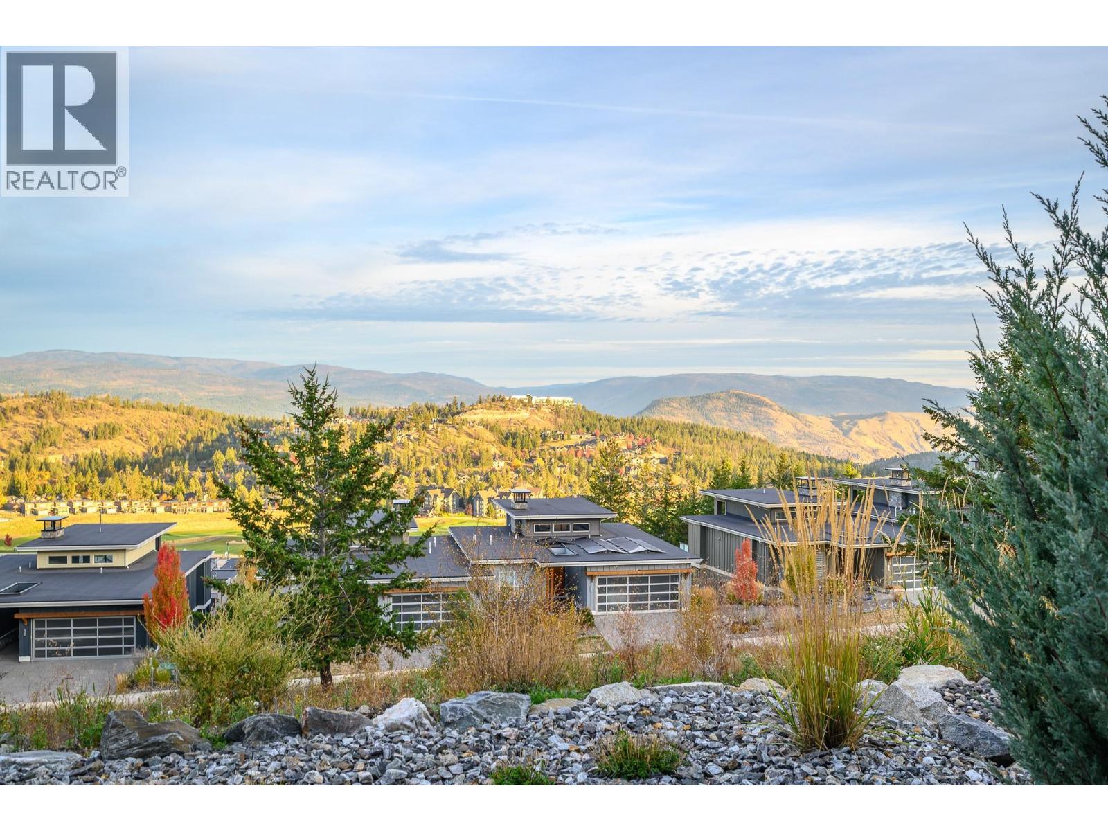 149 Diamond Way, Vernon, British Columbia  V1H 0A2 - Photo 47 - 10402554