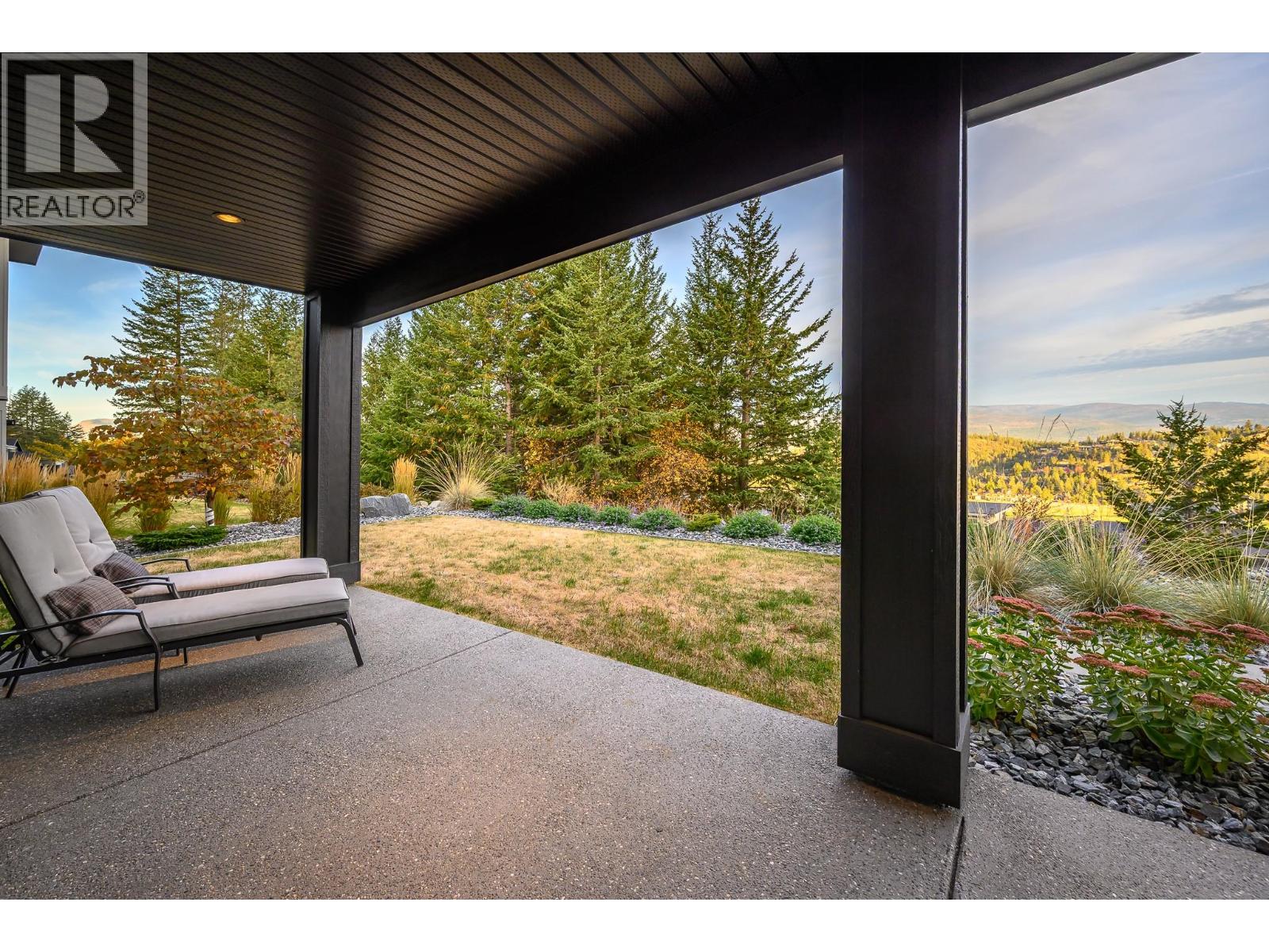 149 Diamond Way, Vernon, British Columbia  V1H 0A2 - Photo 48 - 10402554