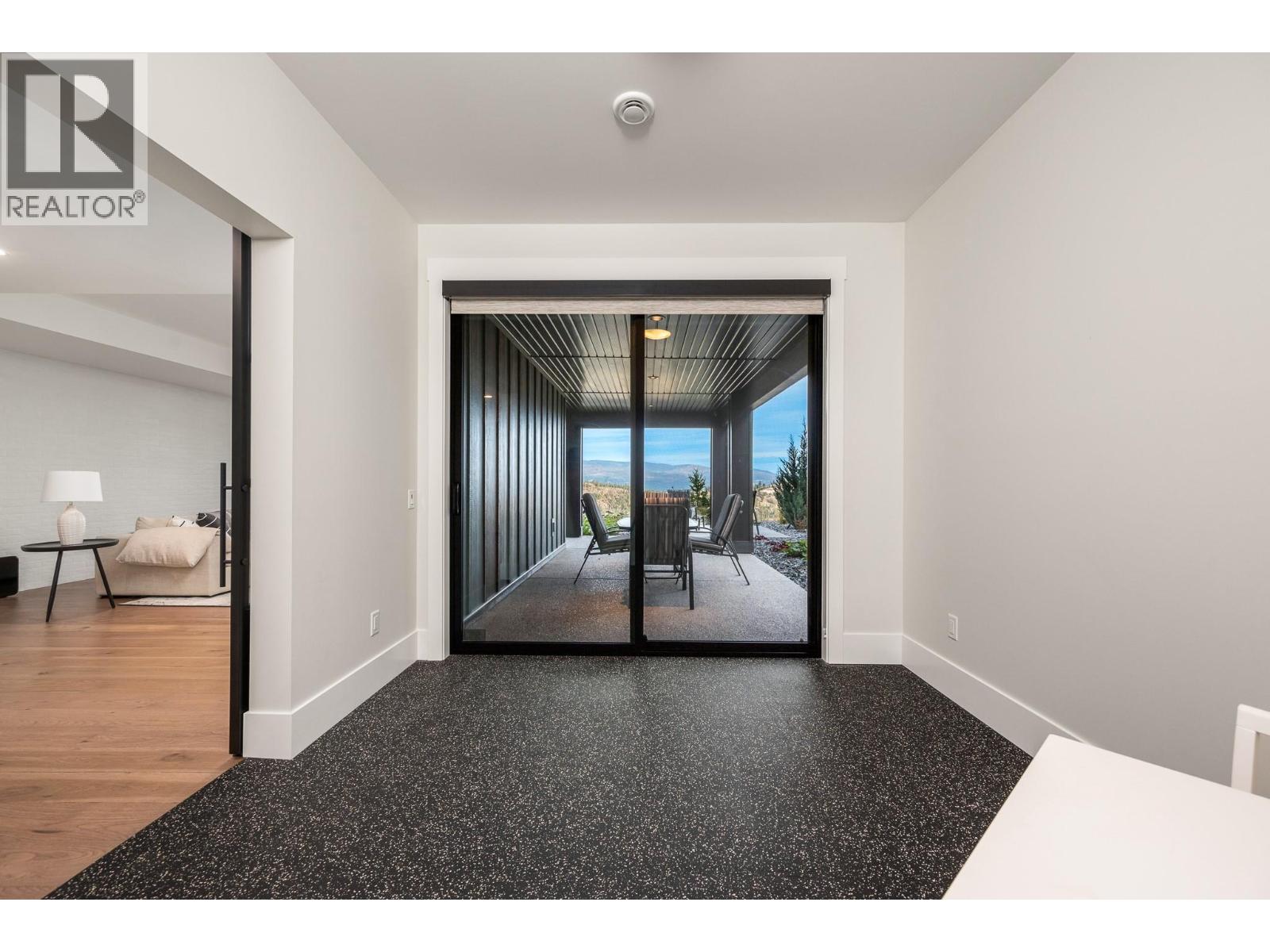 149 Diamond Way, Vernon, British Columbia  V1H 0A2 - Photo 50 - 10402554