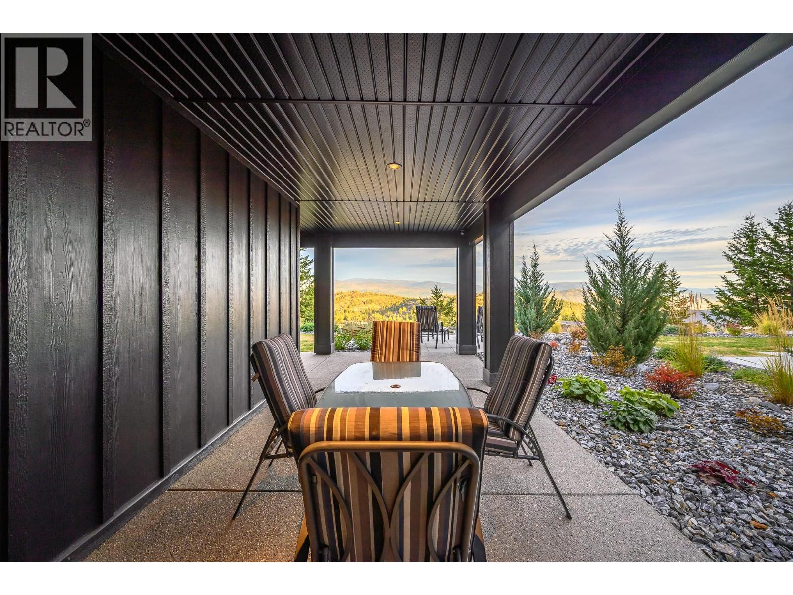 149 Diamond Way, Vernon, British Columbia  V1H 0A2 - Photo 51 - 10402554