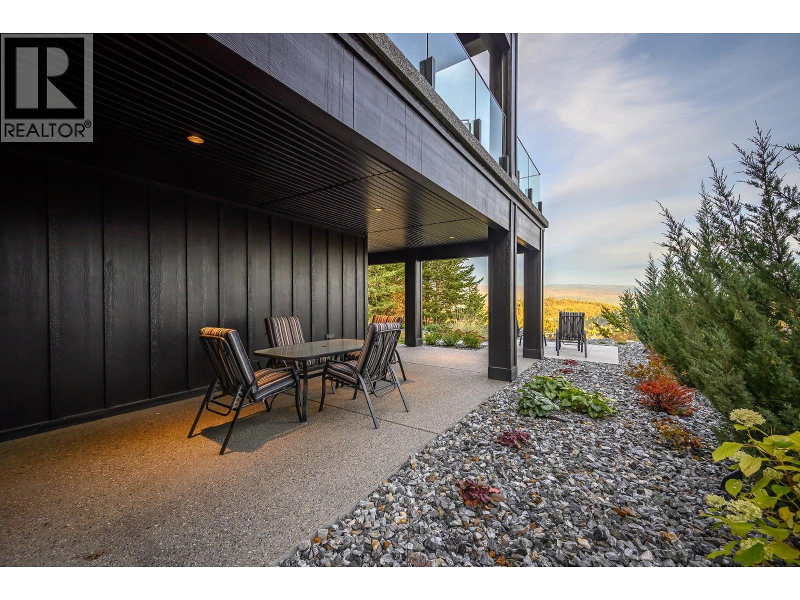 149 Diamond Way, Vernon, British Columbia  V1H 0A2 - Photo 52 - 10402554