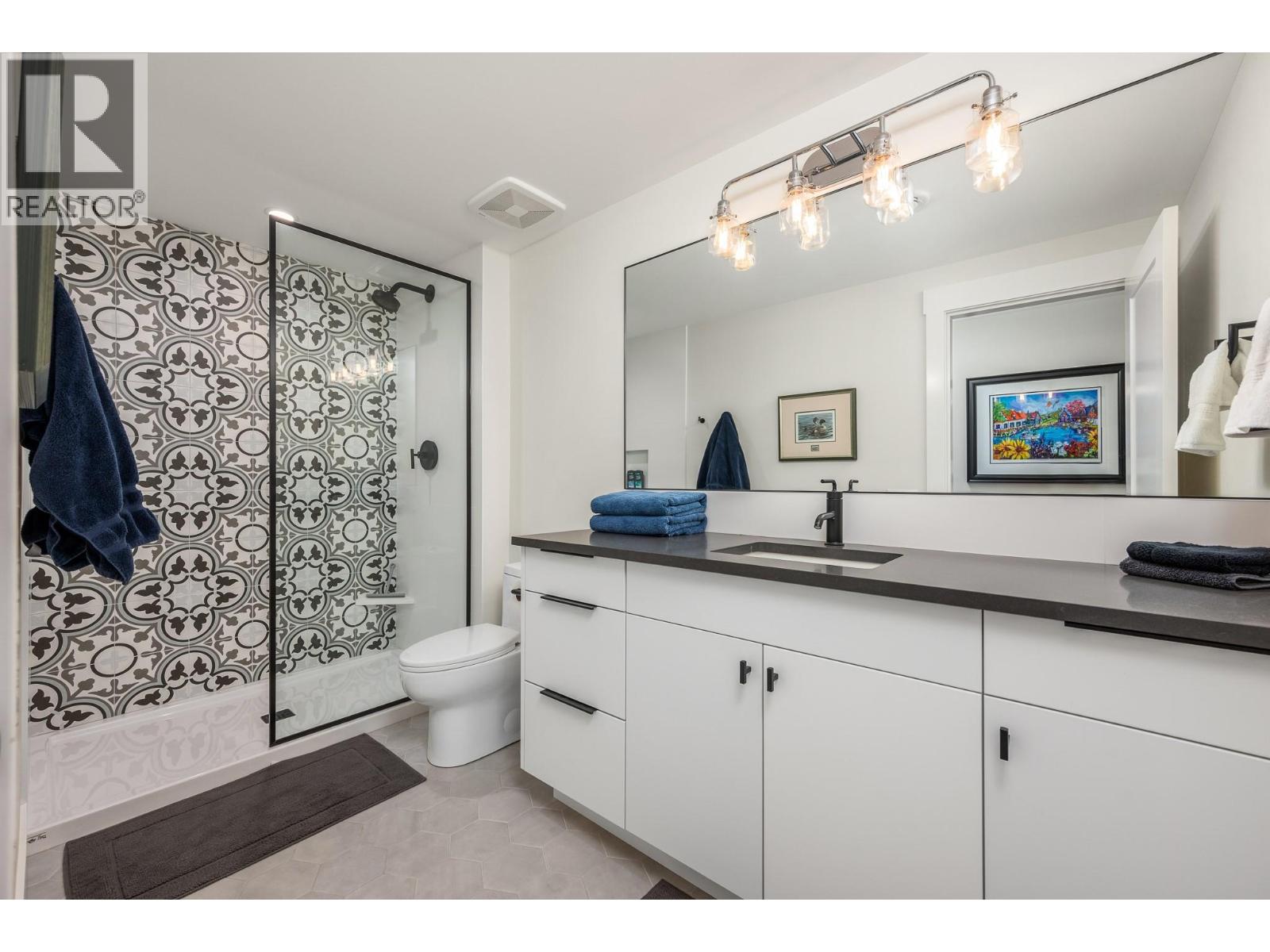 149 Diamond Way, Vernon, British Columbia  V1H 0A2 - Photo 53 - 10402554