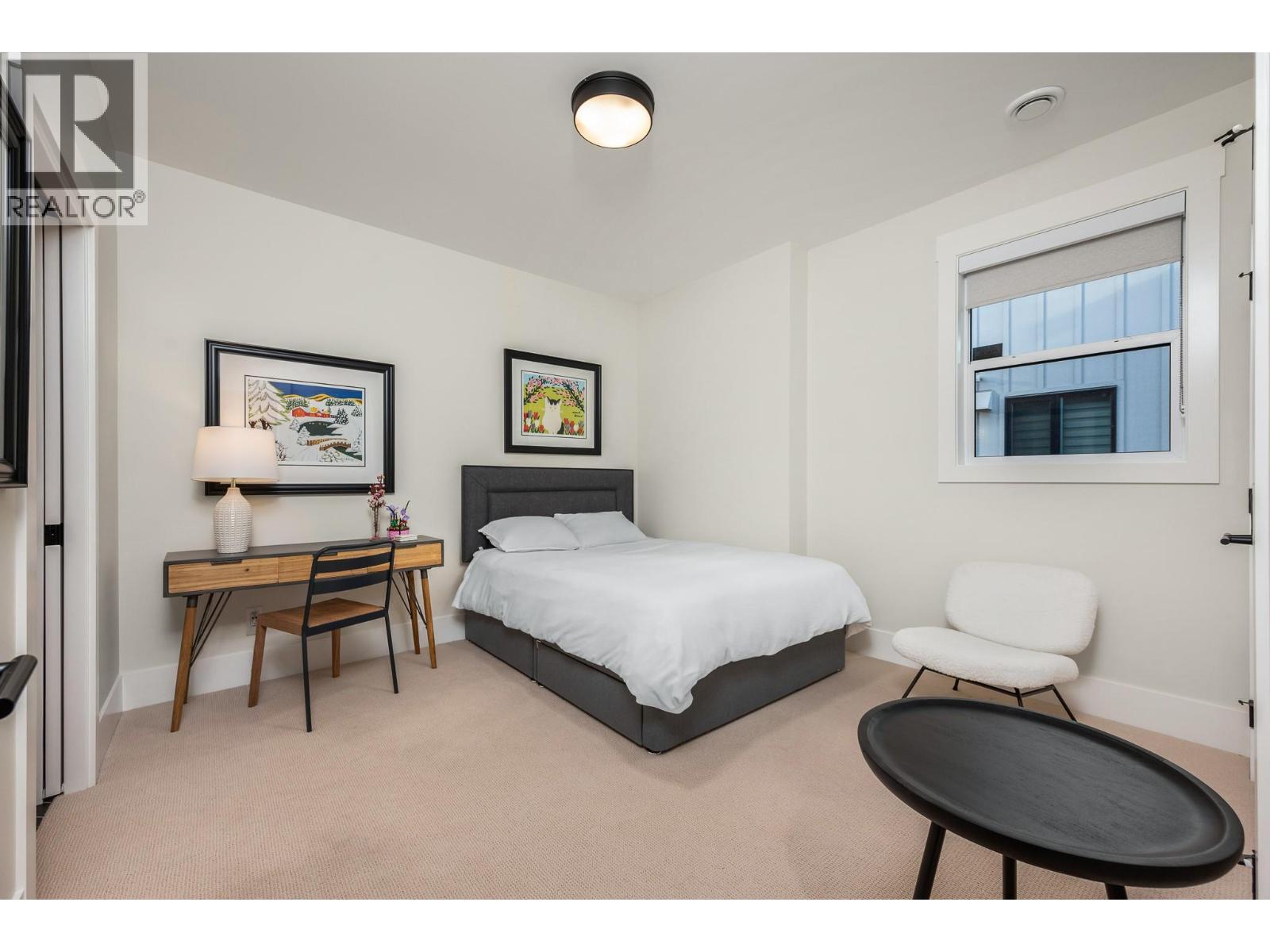 149 Diamond Way, Vernon, British Columbia  V1H 0A2 - Photo 54 - 10402554