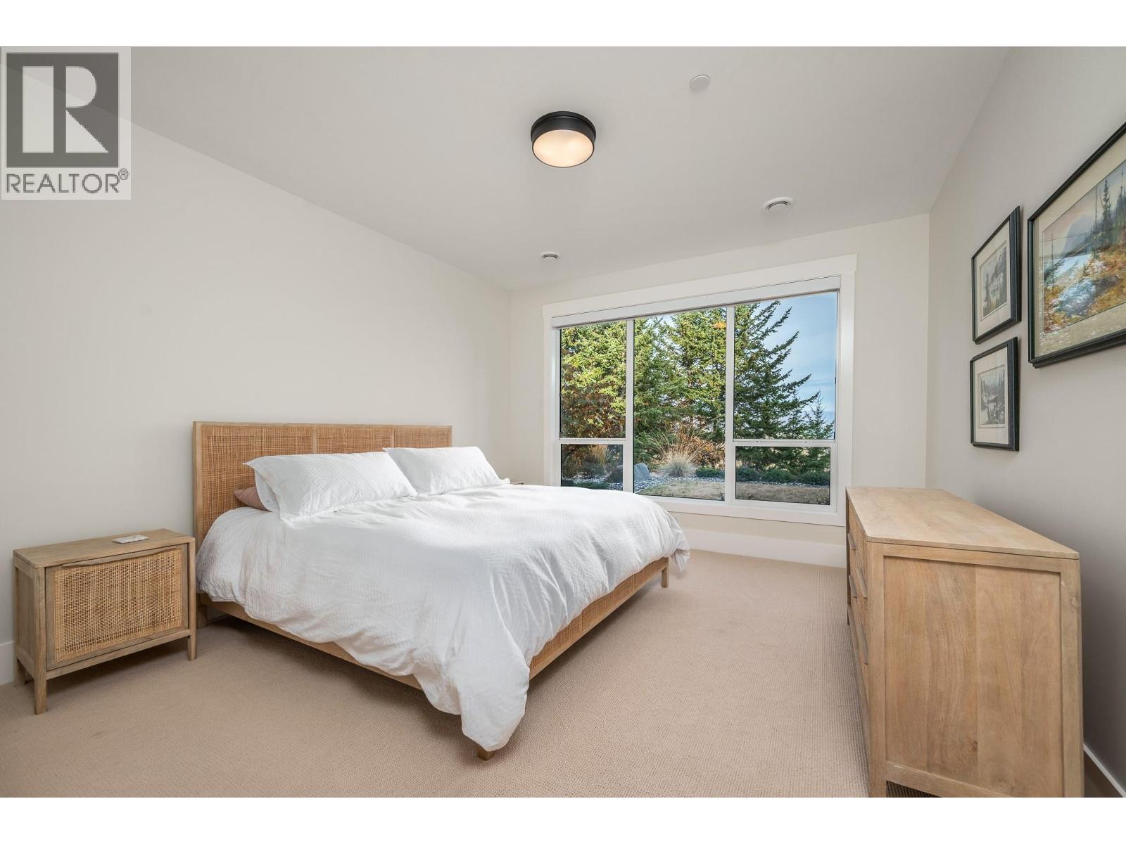 149 Diamond Way, Vernon, British Columbia  V1H 0A2 - Photo 56 - 10402554