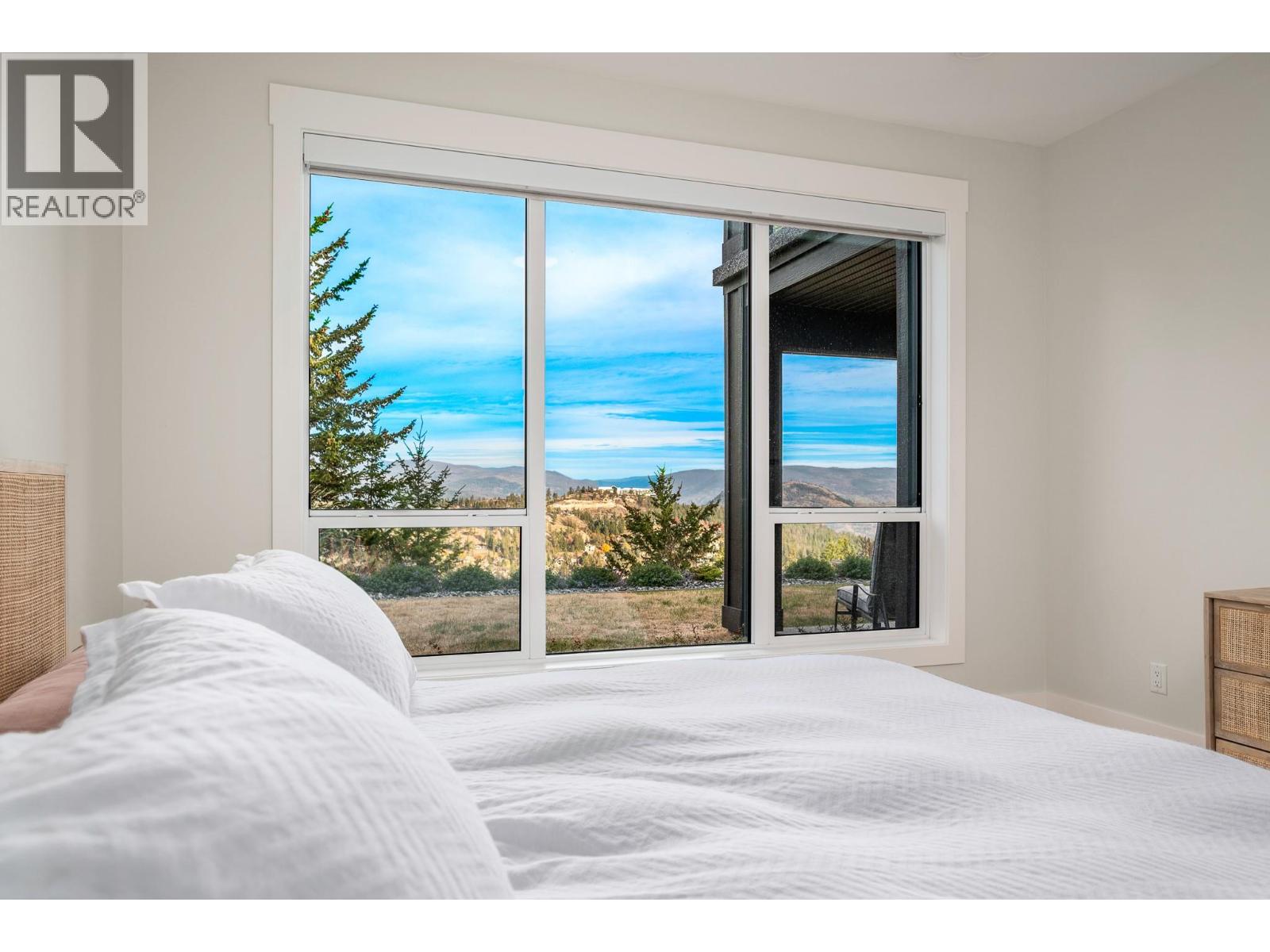 149 Diamond Way, Vernon, British Columbia  V1H 0A2 - Photo 57 - 10402554