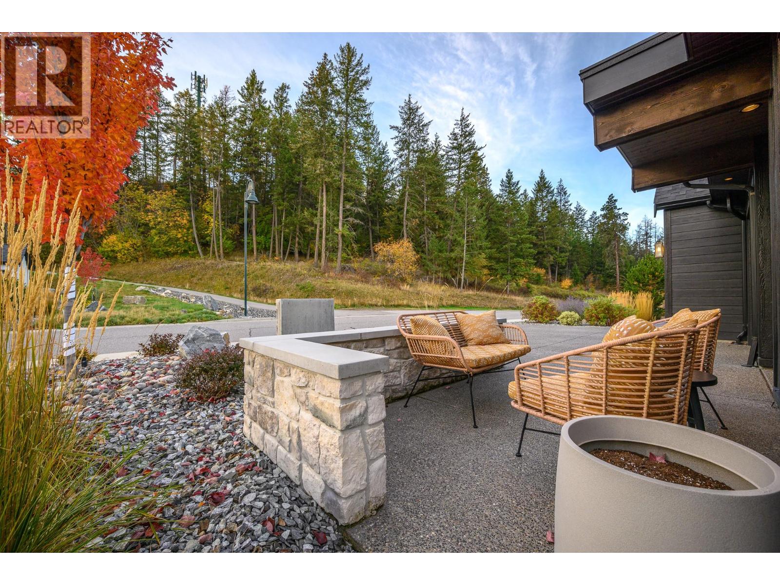 149 Diamond Way, Vernon, British Columbia  V1H 0A2 - Photo 6 - 10402554