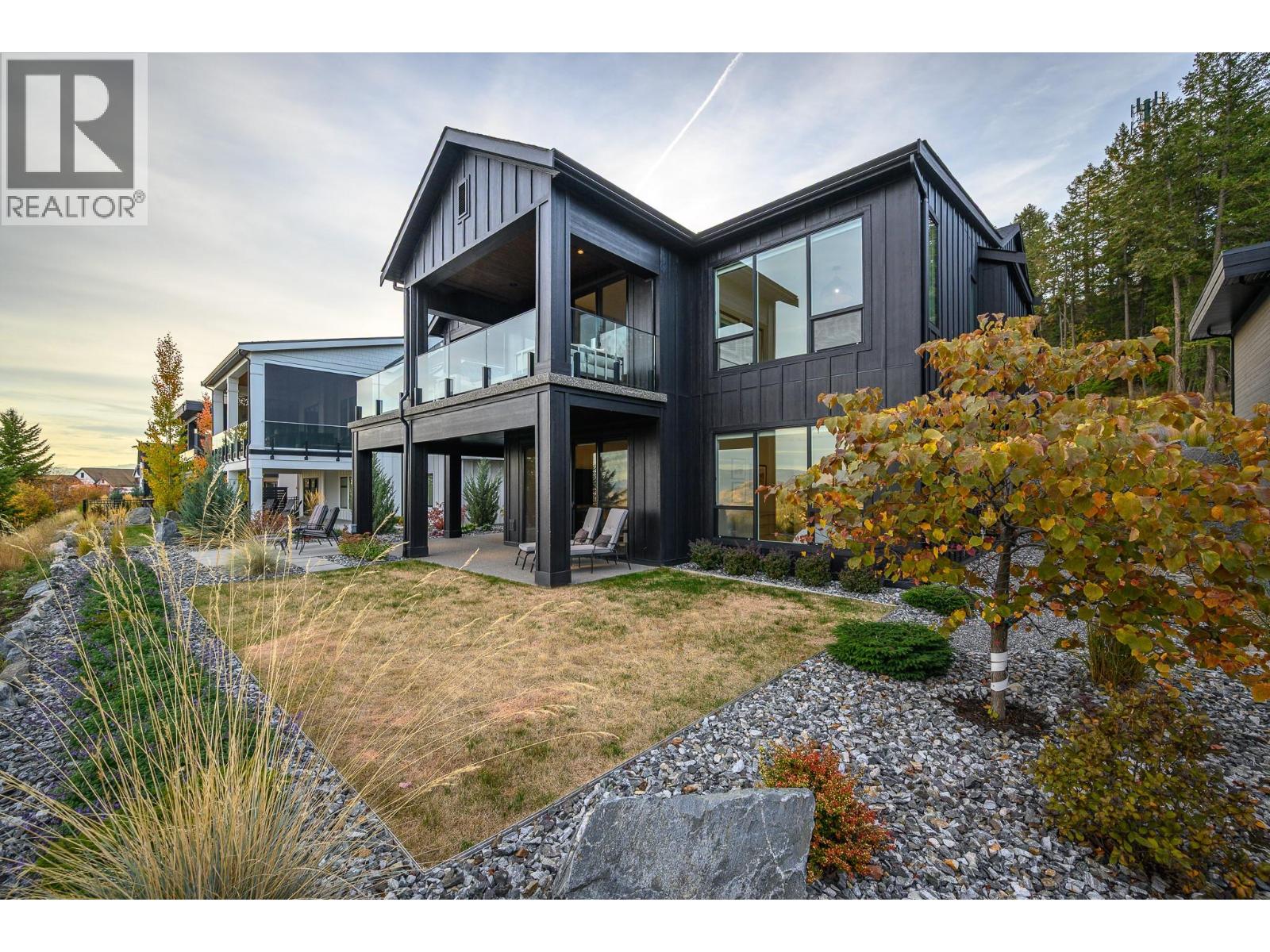 149 Diamond Way, Vernon, British Columbia  V1H 0A2 - Photo 60 - 10402554
