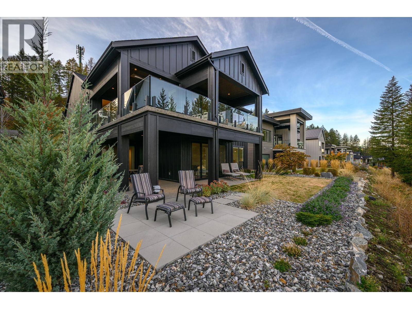 149 Diamond Way, Vernon, British Columbia  V1H 0A2 - Photo 61 - 10402554