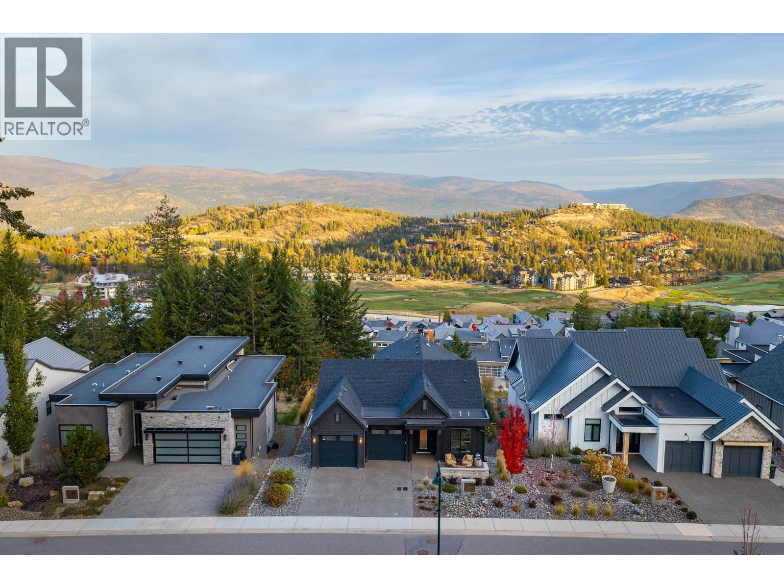 149 Diamond Way, Vernon, British Columbia  V1H 0A2 - Photo 62 - 10402554