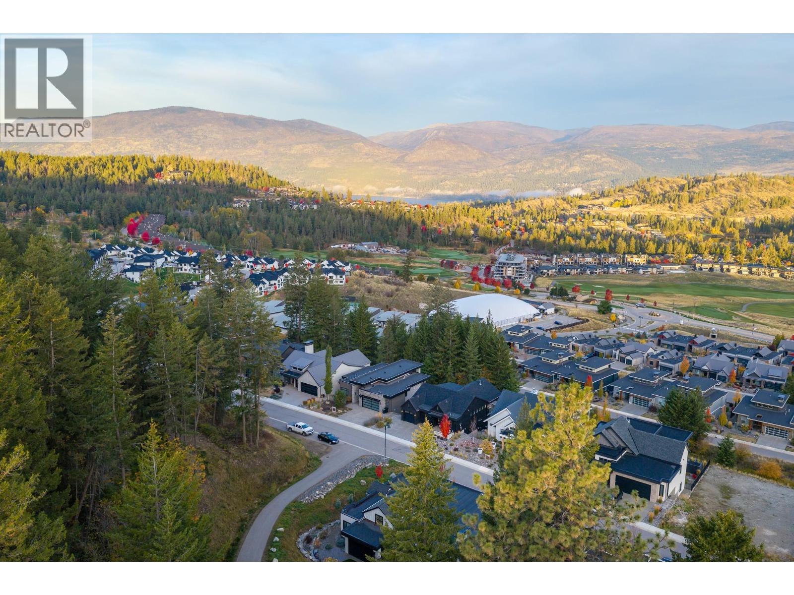 149 Diamond Way, Vernon, British Columbia  V1H 0A2 - Photo 63 - 10402554