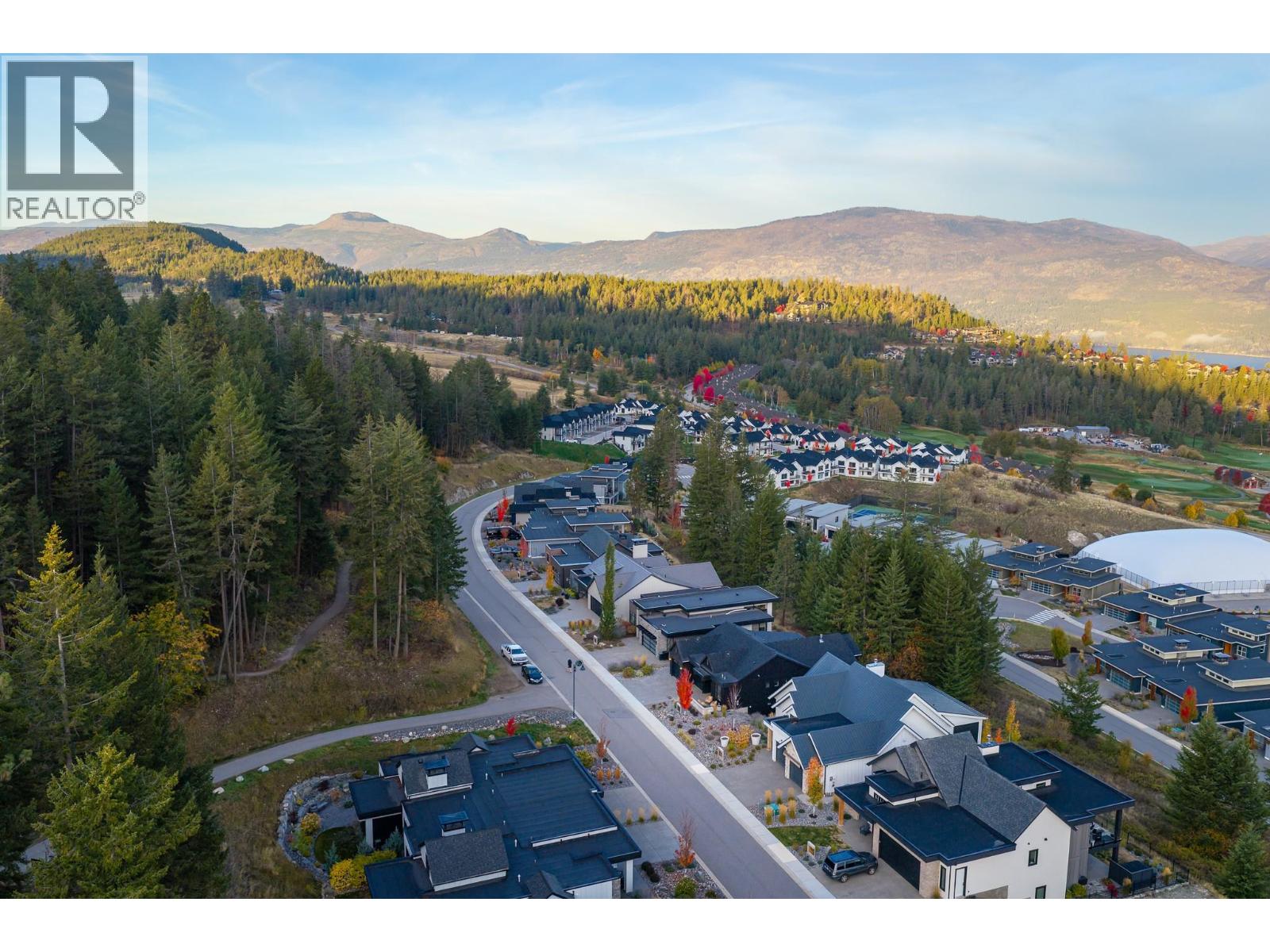 149 Diamond Way, Vernon, British Columbia  V1H 0A2 - Photo 64 - 10402554