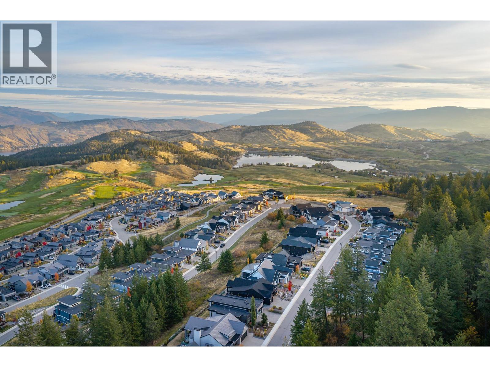 149 Diamond Way, Vernon, British Columbia  V1H 0A2 - Photo 65 - 10402554