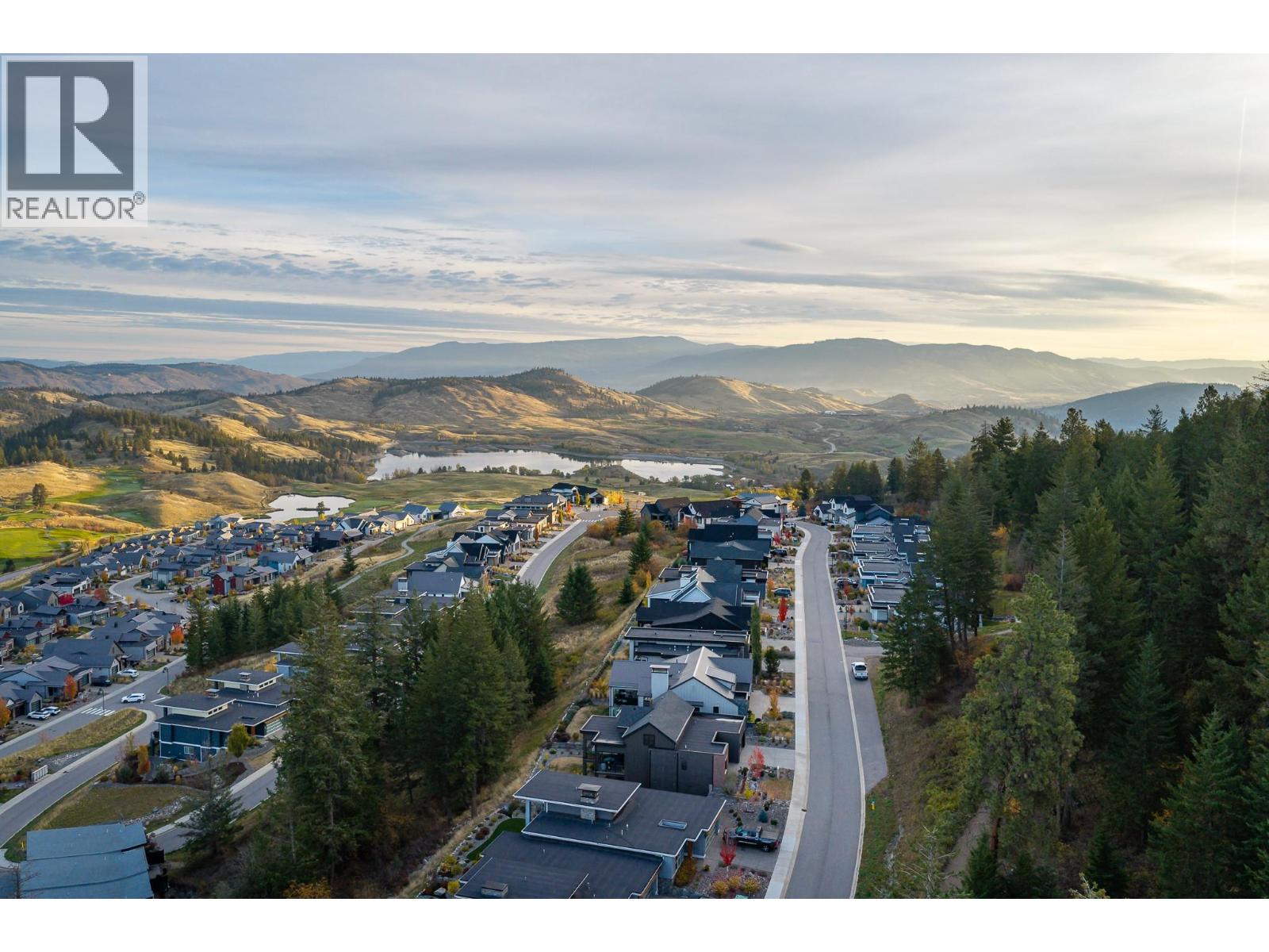 149 Diamond Way, Vernon, British Columbia  V1H 0A2 - Photo 66 - 10402554
