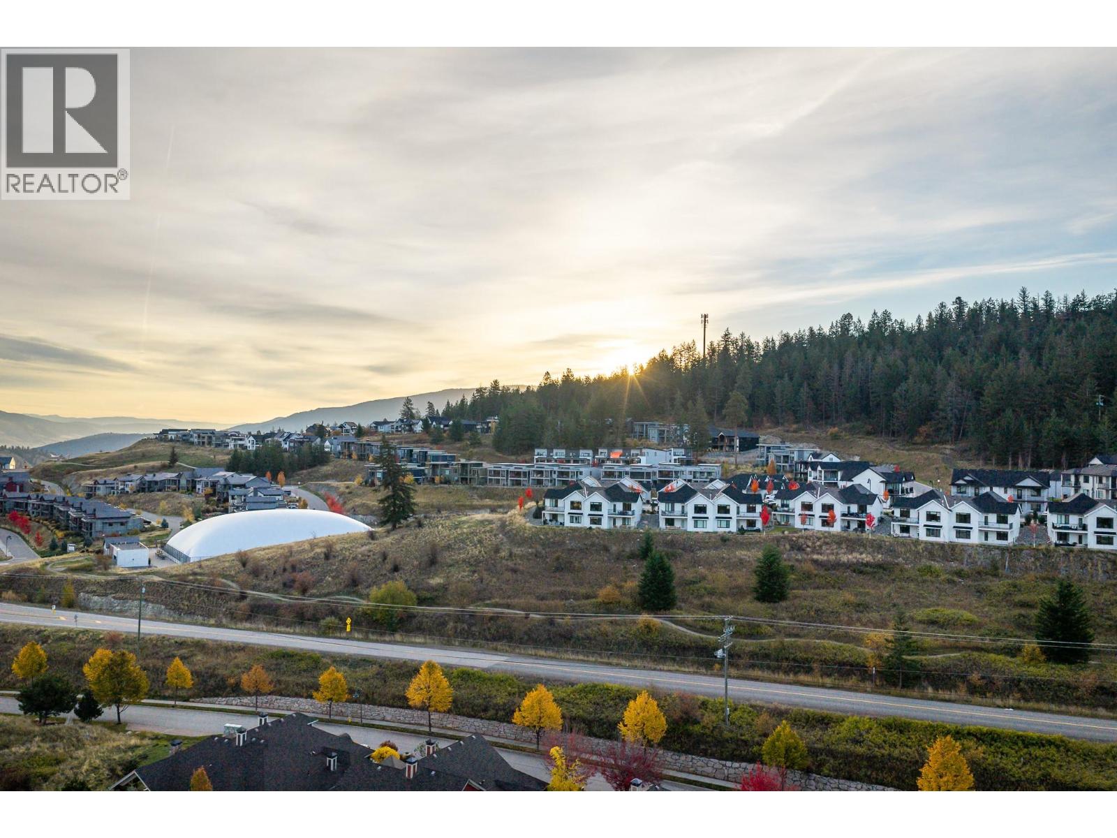 149 Diamond Way, Vernon, British Columbia  V1H 0A2 - Photo 67 - 10402554