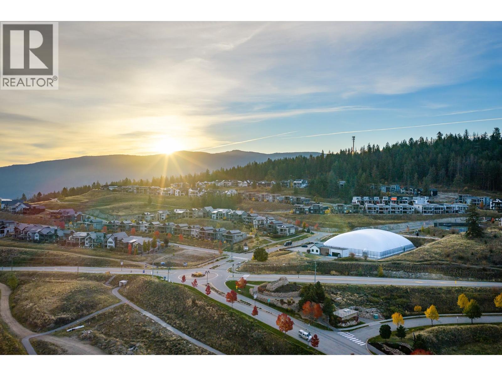 149 Diamond Way, Vernon, British Columbia  V1H 0A2 - Photo 68 - 10402554